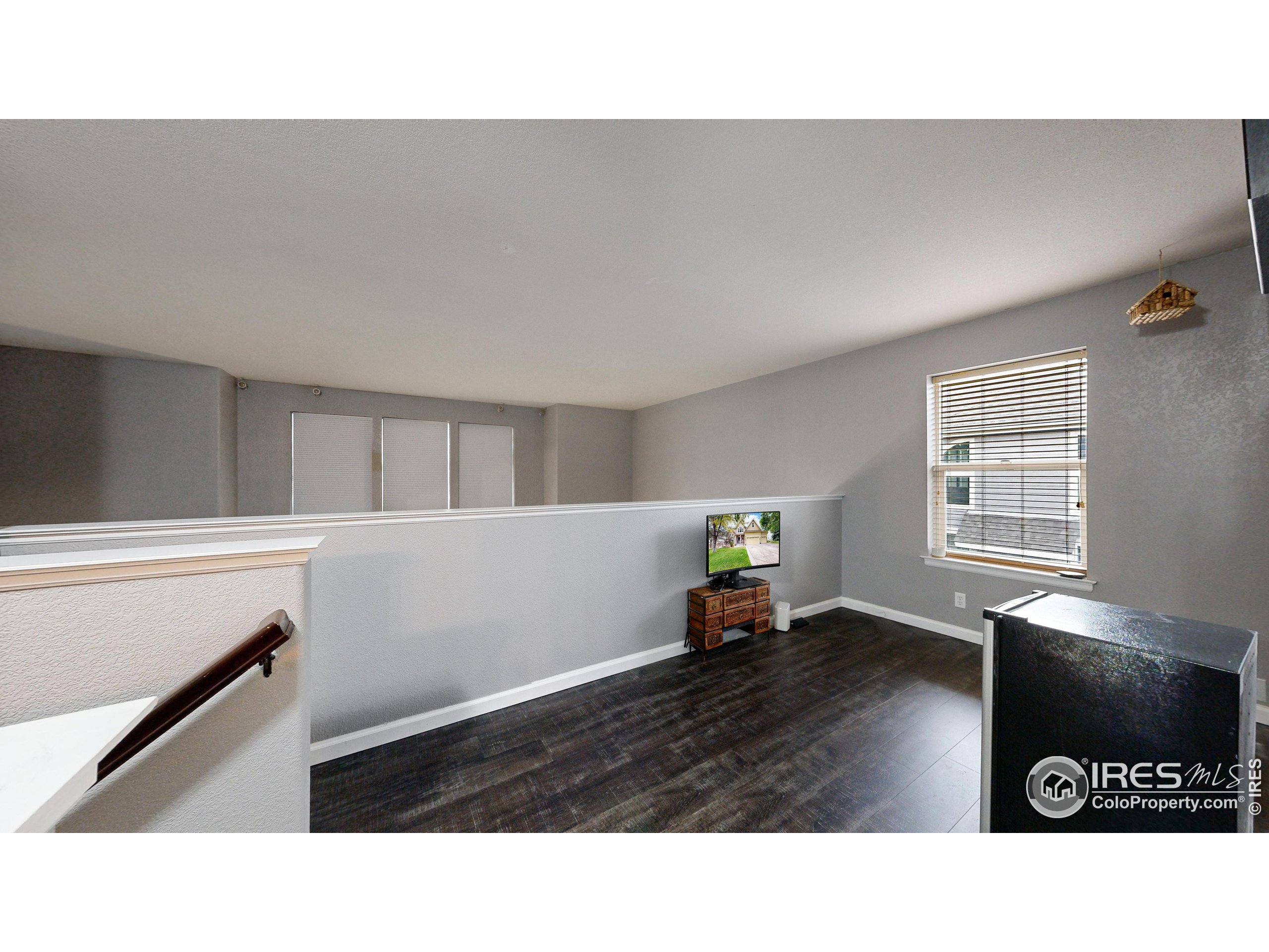 Westminster, Colorado, 80234, United States, 5 Bedrooms Bedrooms, ,3 BathroomsBathrooms,Residential,For Sale,1729944