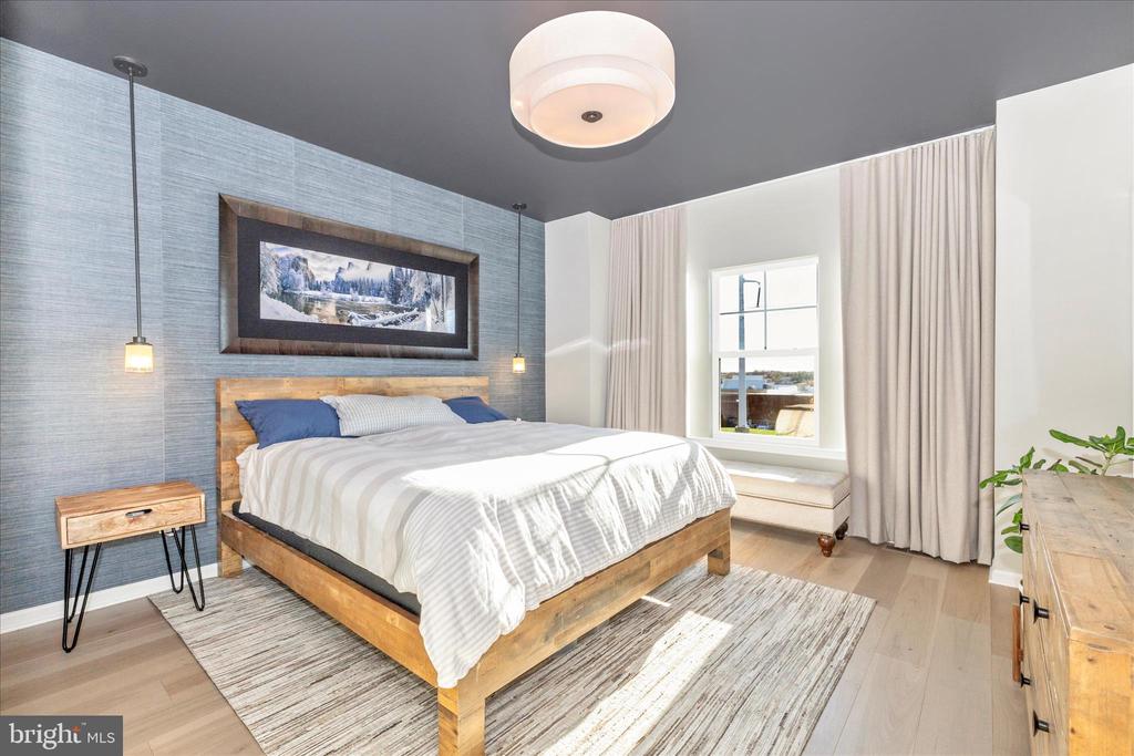 Frederick, Maryland, 21701, United States, 4 Bedrooms Bedrooms, ,4 BathroomsBathrooms,Residential,For Sale,2005194