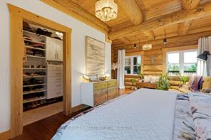 Lanark Highlands, Ontario, K0G 1A0, CA, 3 Bedrooms Bedrooms, ,2 BathroomsBathrooms,Residential,For Sale,1926279