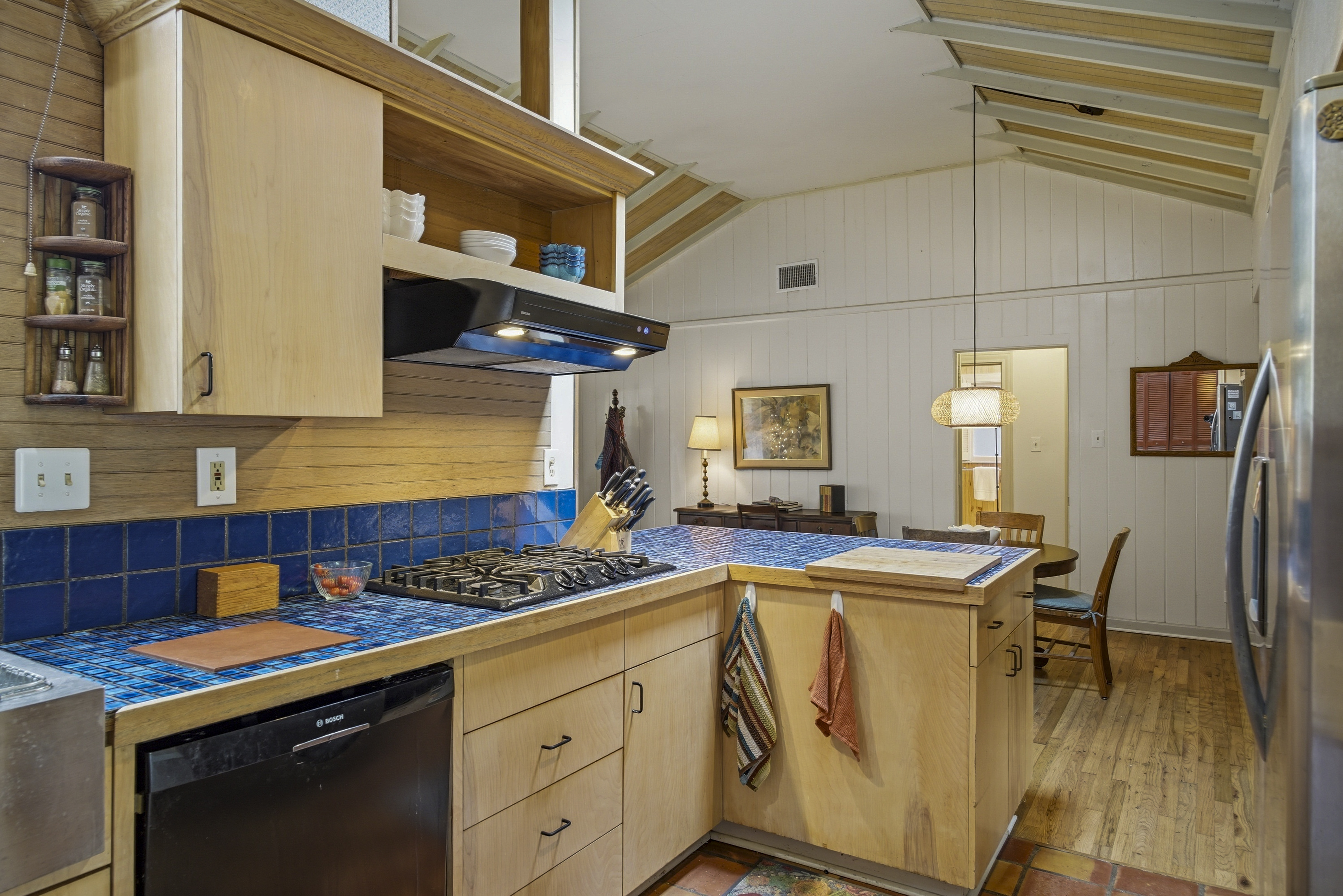  River Road Cottage Charm - 物件實景