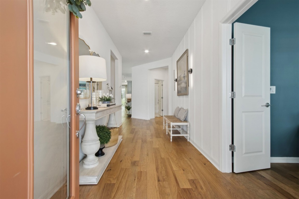 Yulee, Florida, 32097, United States, 3 Bedrooms Bedrooms, ,2 BathroomsBathrooms,Residential,For Sale,1975436