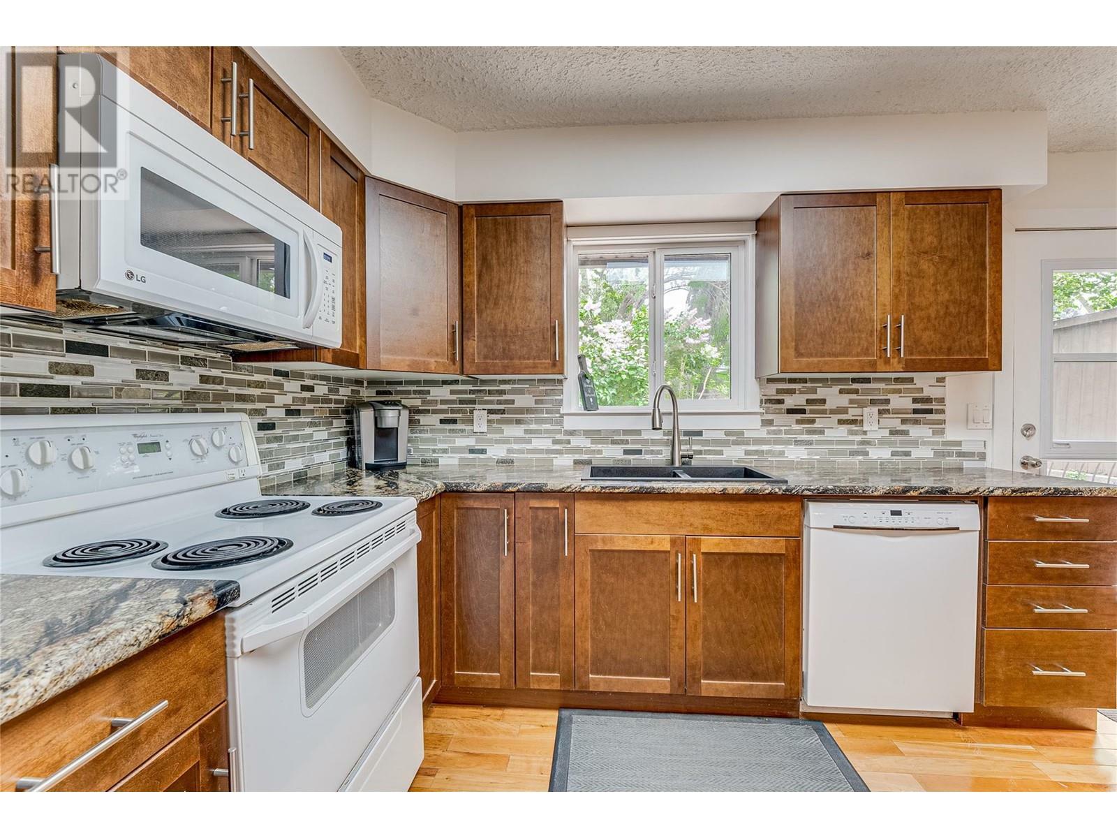 VERNON, British Columbia, V1T 7S4, CA, 4 Bedrooms Bedrooms, ,2 BathroomsBathrooms,Residential,For Sale,1837280