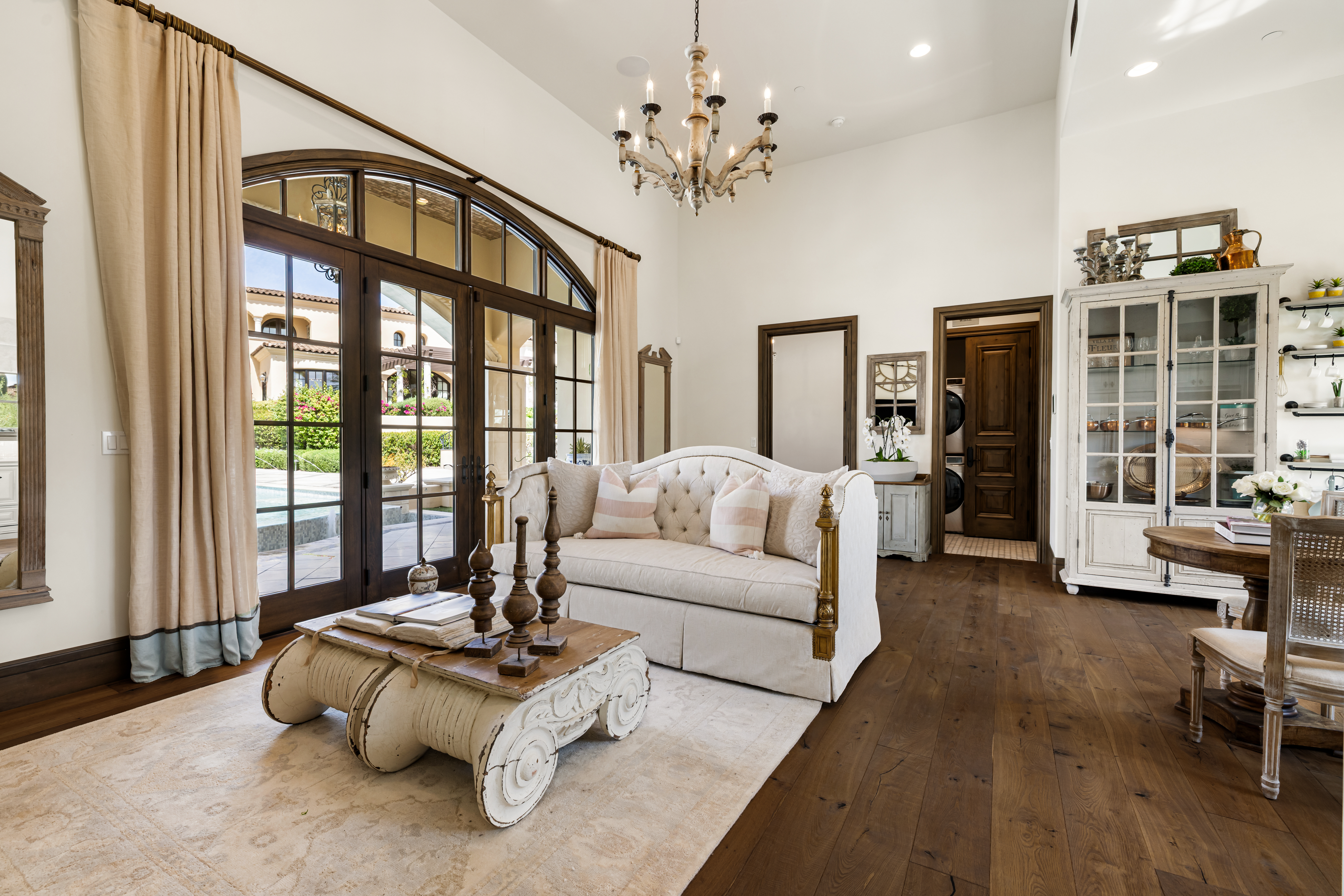  10947 E WINGSPAN WAY¦Scottsdale, AZ - 物件實景