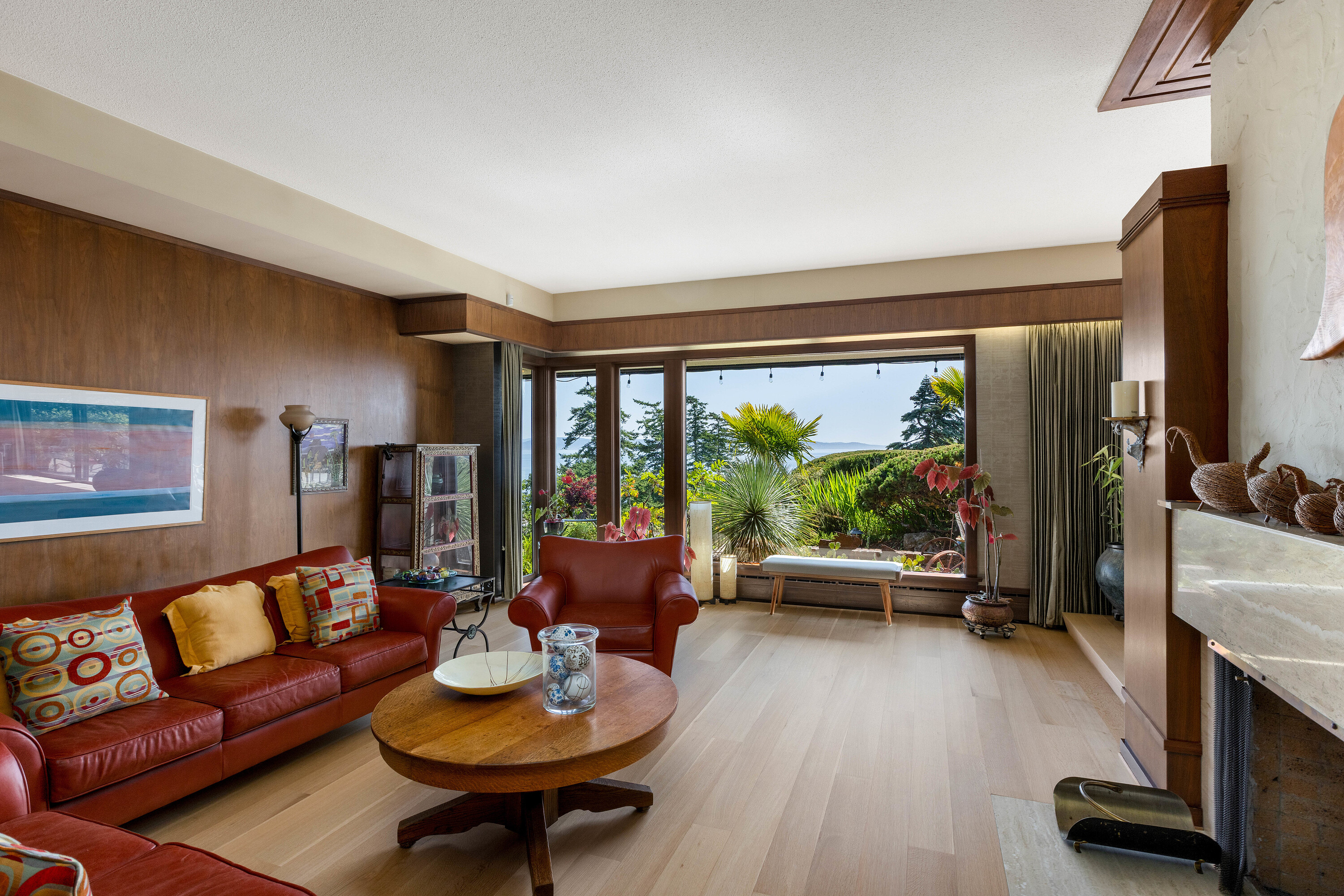  Local Treasure - 物件實景