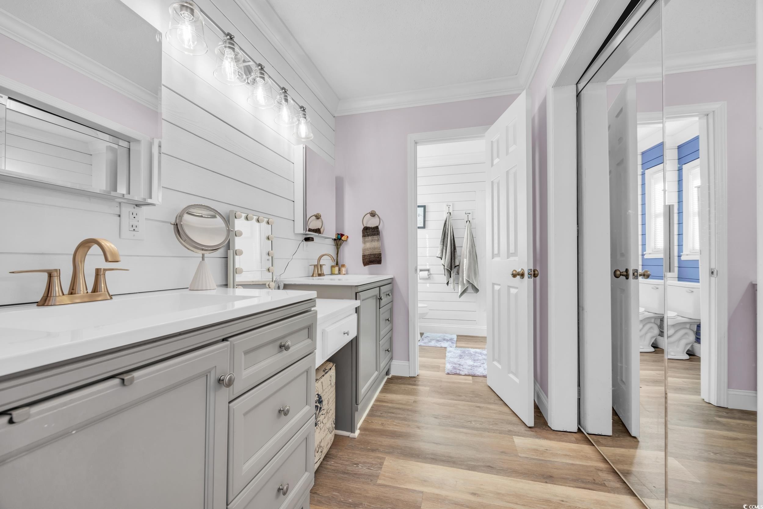 North Myrtle Beach, South Carolina, 29582, United States, 4 Bedrooms Bedrooms, ,4 BathroomsBathrooms,Residential,For Sale,1975864