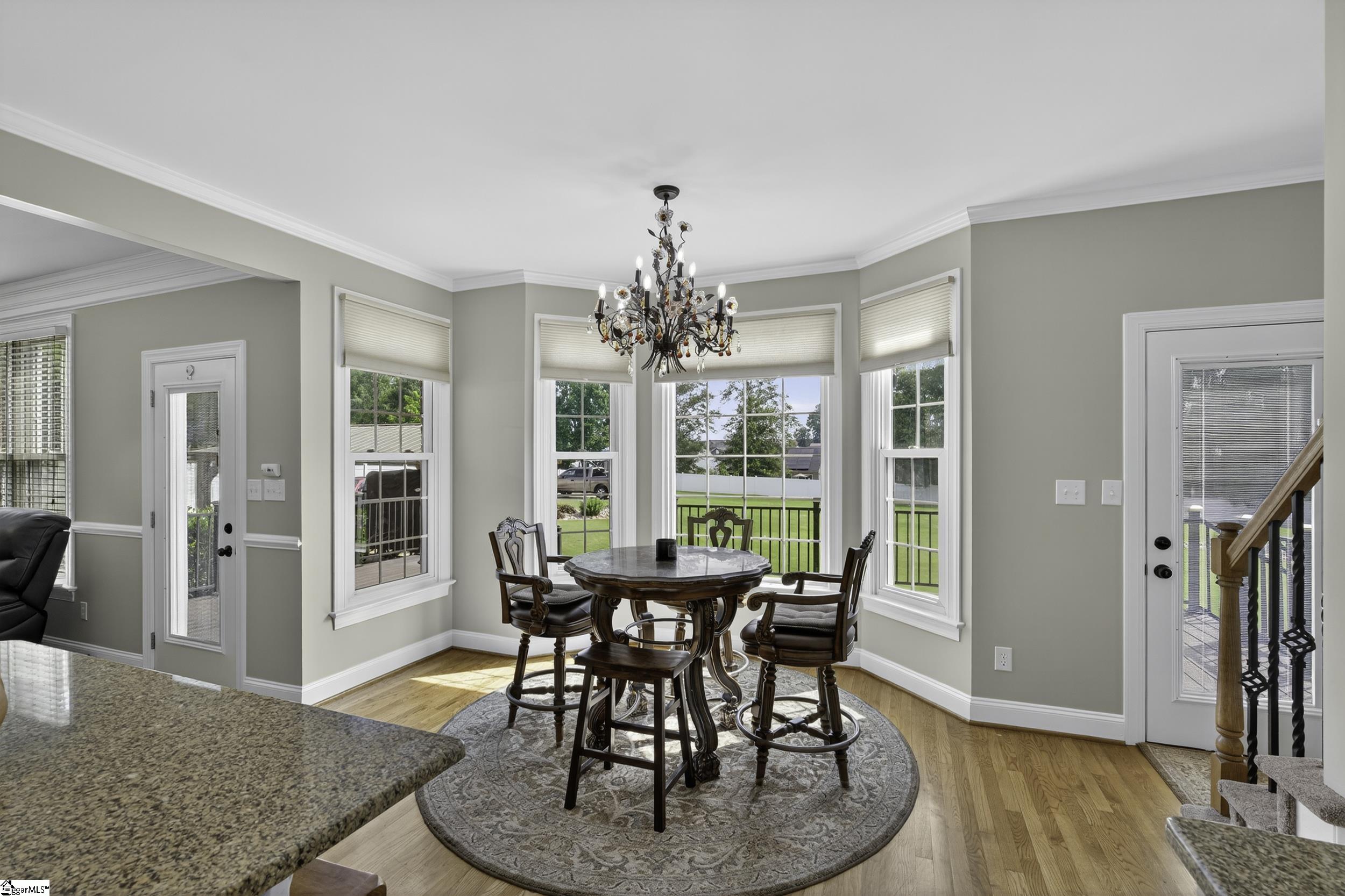 Boiling Springs, South Carolina, 29316, United States, 4 Bedrooms Bedrooms, ,3 BathroomsBathrooms,Residential,For Sale,1883333