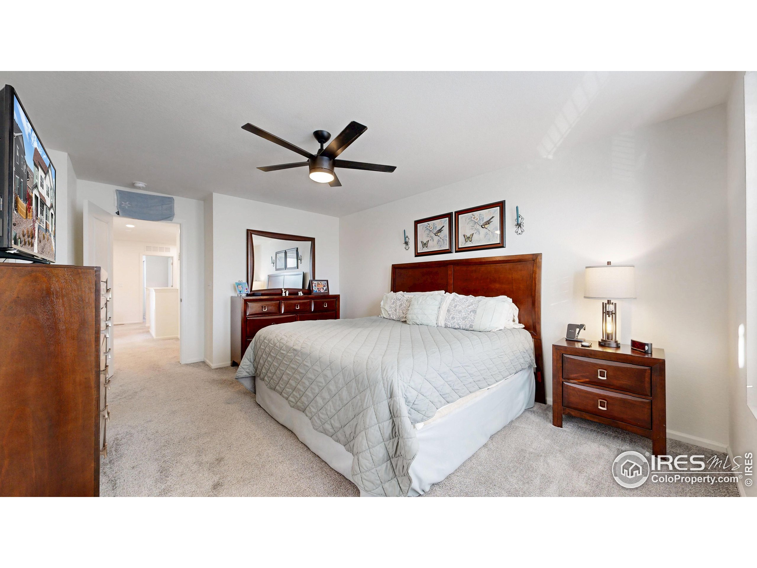 Commerce City, Colorado, 80022, United States, 3 Bedrooms Bedrooms, ,2 BathroomsBathrooms,Residential,For Sale,1987529