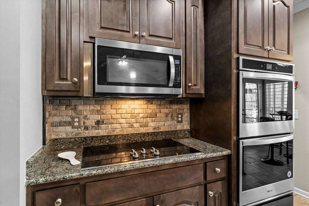 Ellijay, Georgia, 30536, United States, 3 Bedrooms Bedrooms, ,2 BathroomsBathrooms,Residential,For Sale,2013391