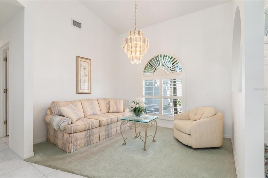 Punta Gorda, Florida, 33950, United States, 3 Bedrooms Bedrooms, ,3 BathroomsBathrooms,Residential,For Sale,1902199