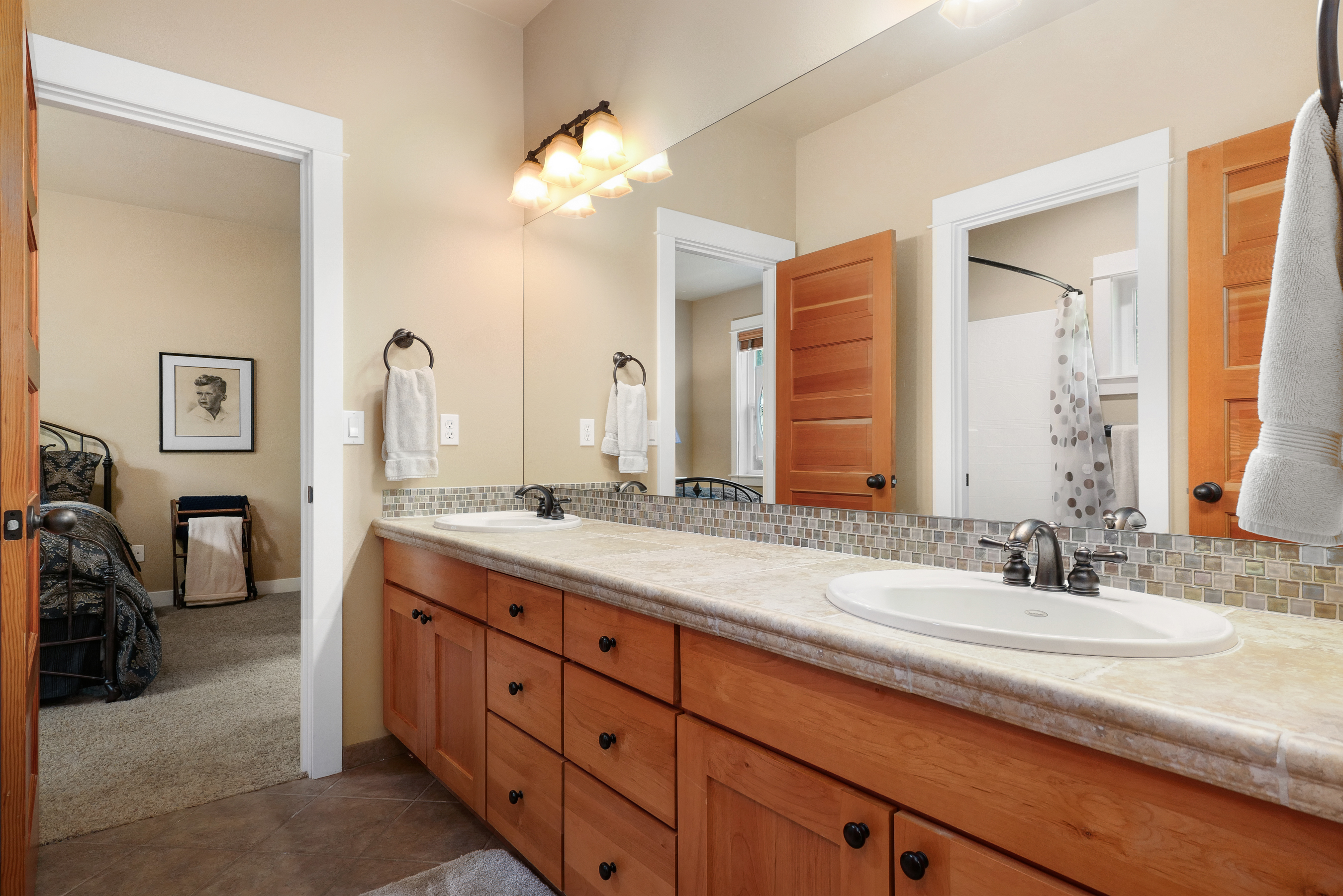  2204 155th St NW, Gig Harbor, WA 98332 - 物件實景
