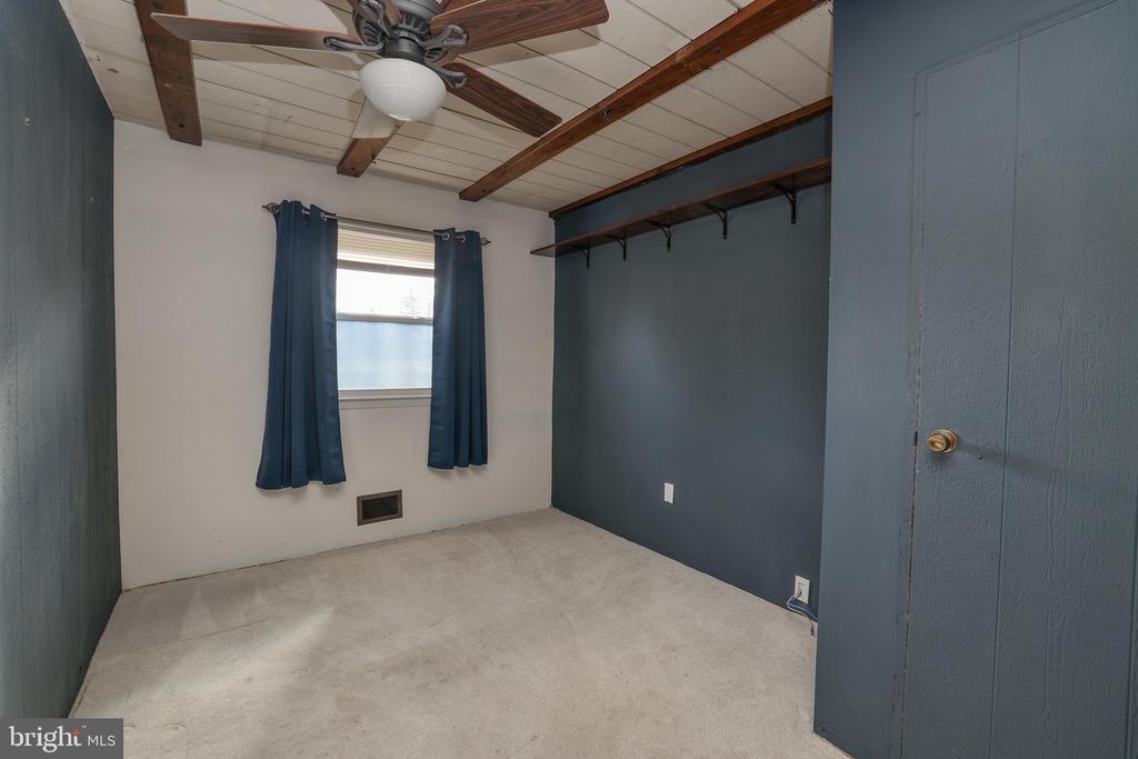 Trenton, New Jersey, 08618, United States, 4 Bedrooms Bedrooms, ,3 BathroomsBathrooms,Residential,For Sale,1995811