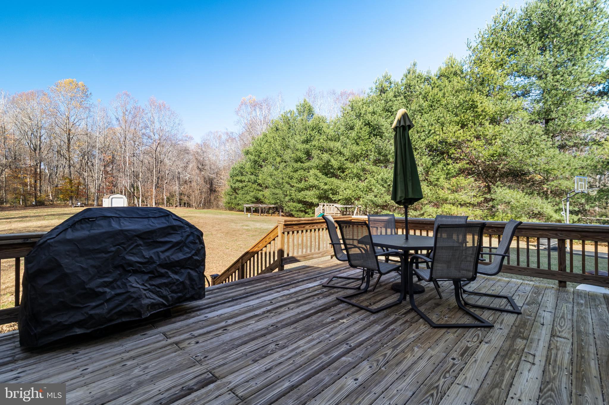 Waldorf, Maryland, 20601, United States, 5 Bedrooms Bedrooms, ,3 BathroomsBathrooms,Residential,For Sale,2006128