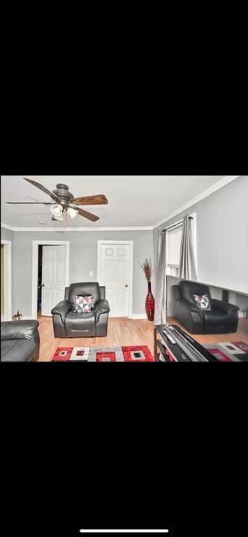 252 Somerset Ave, Taunton, Massachusetts, 02780, United States, 4 Bedrooms Bedrooms, ,2 BathroomsBathrooms,Residential,For Sale,252 Somerset Ave,1494405