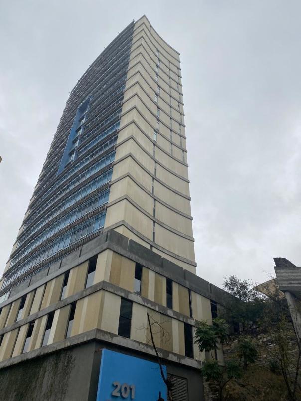 Hacienda San Francisco, Monterrey, Nuevo León, 64710, Mexico, 3 Bedrooms Bedrooms, ,3 BathroomsBathrooms,Residential,For Sale,Hacienda San Francisco,1617102