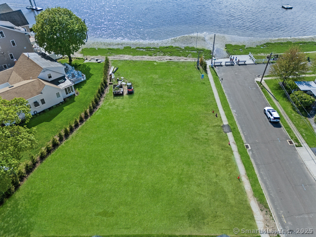 Norwalk, Connecticut, 06855, United States, ,Land,For Sale,1838587