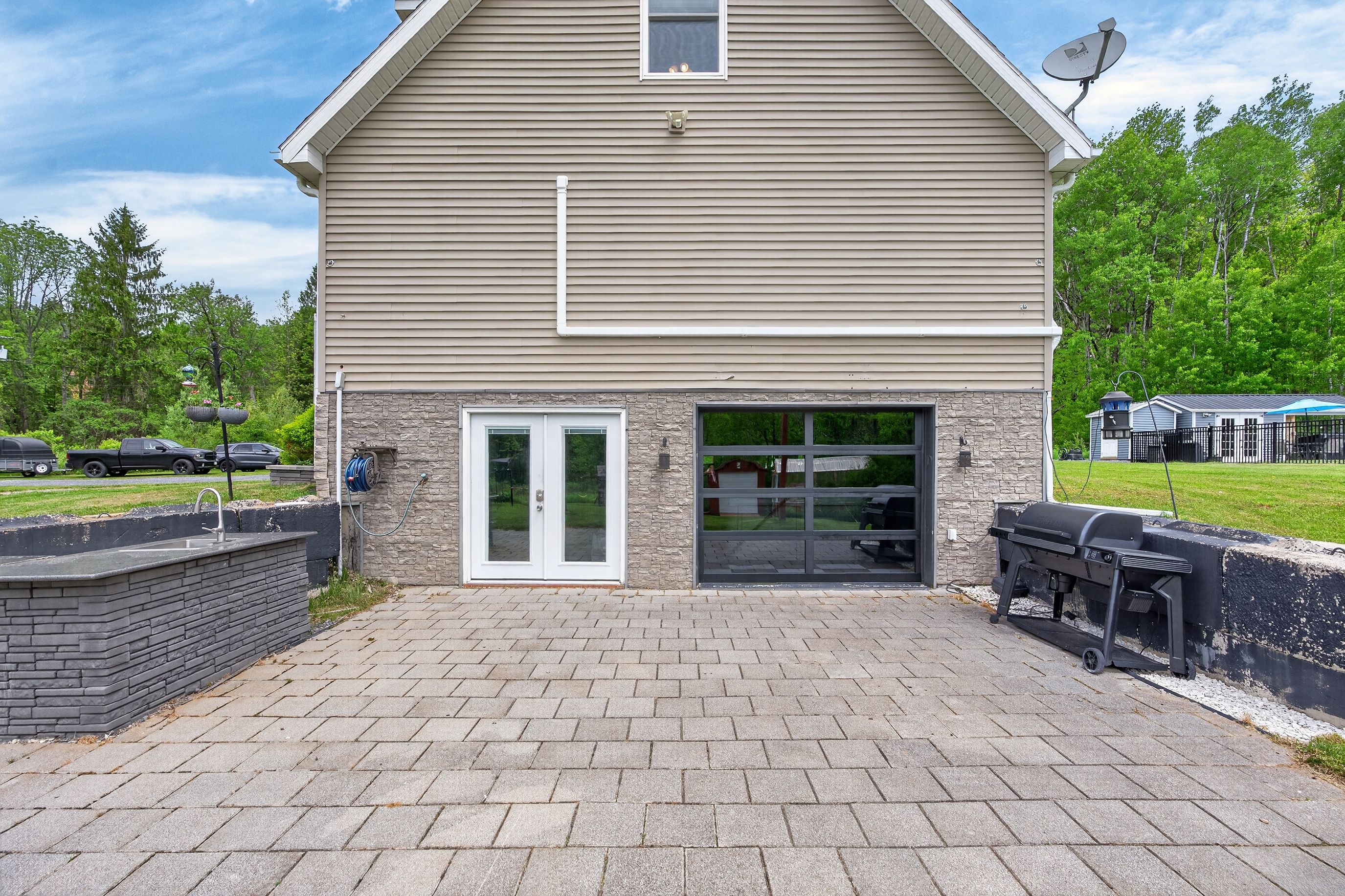  170 Sullivan Road, Charleston, NY, 12066 - 物件實景