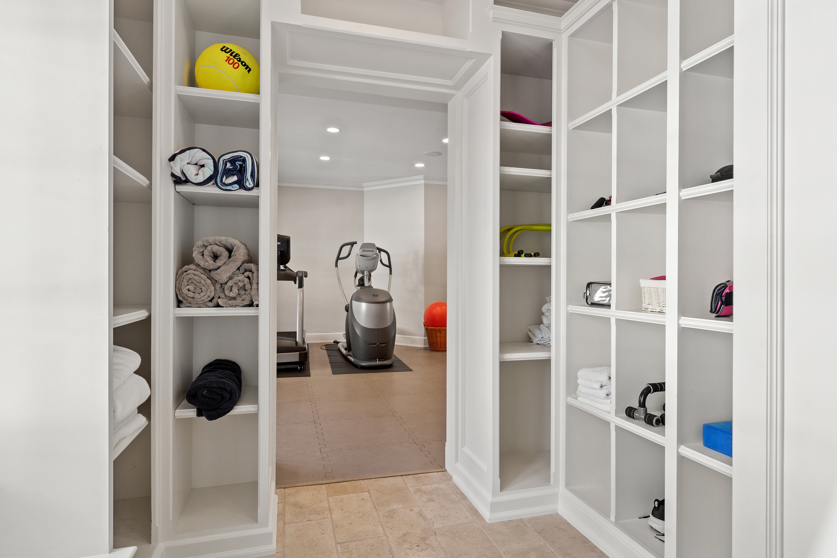  7 Calhoun Drive - 物件實景