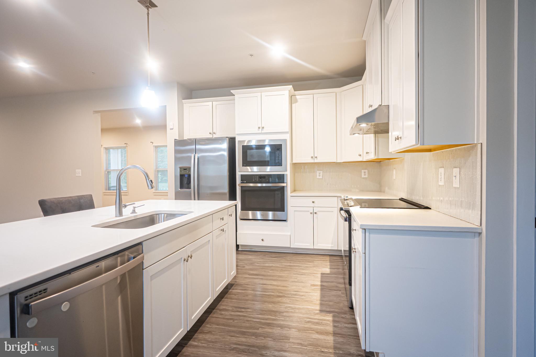 Accokeek, Maryland, 20607, United States, 6 Bedrooms Bedrooms, ,4 BathroomsBathrooms,Residential,For Sale,1888659