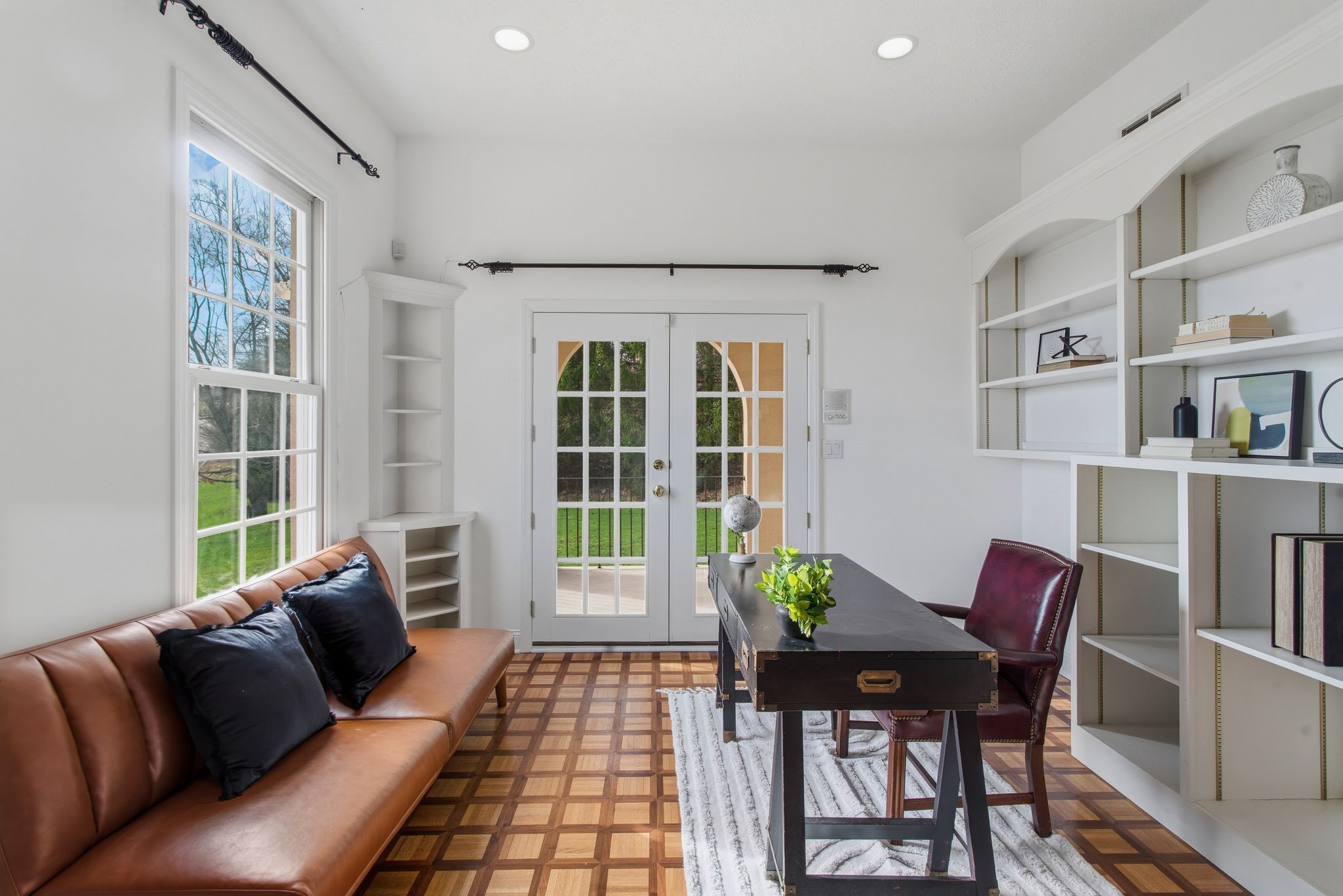  4302 Michel Court, Murrysville, PA 15668 - 物件實景