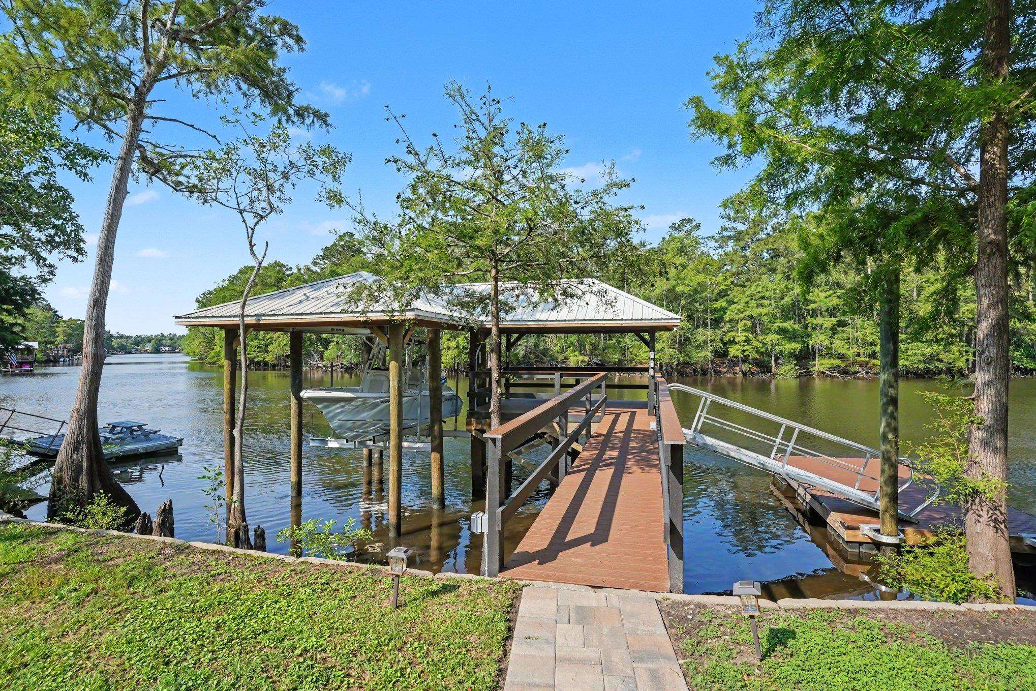 Conway, South Carolina, 29526, United States, 3 Bedrooms Bedrooms, ,3 BathroomsBathrooms,Residential,For Sale,2049318
