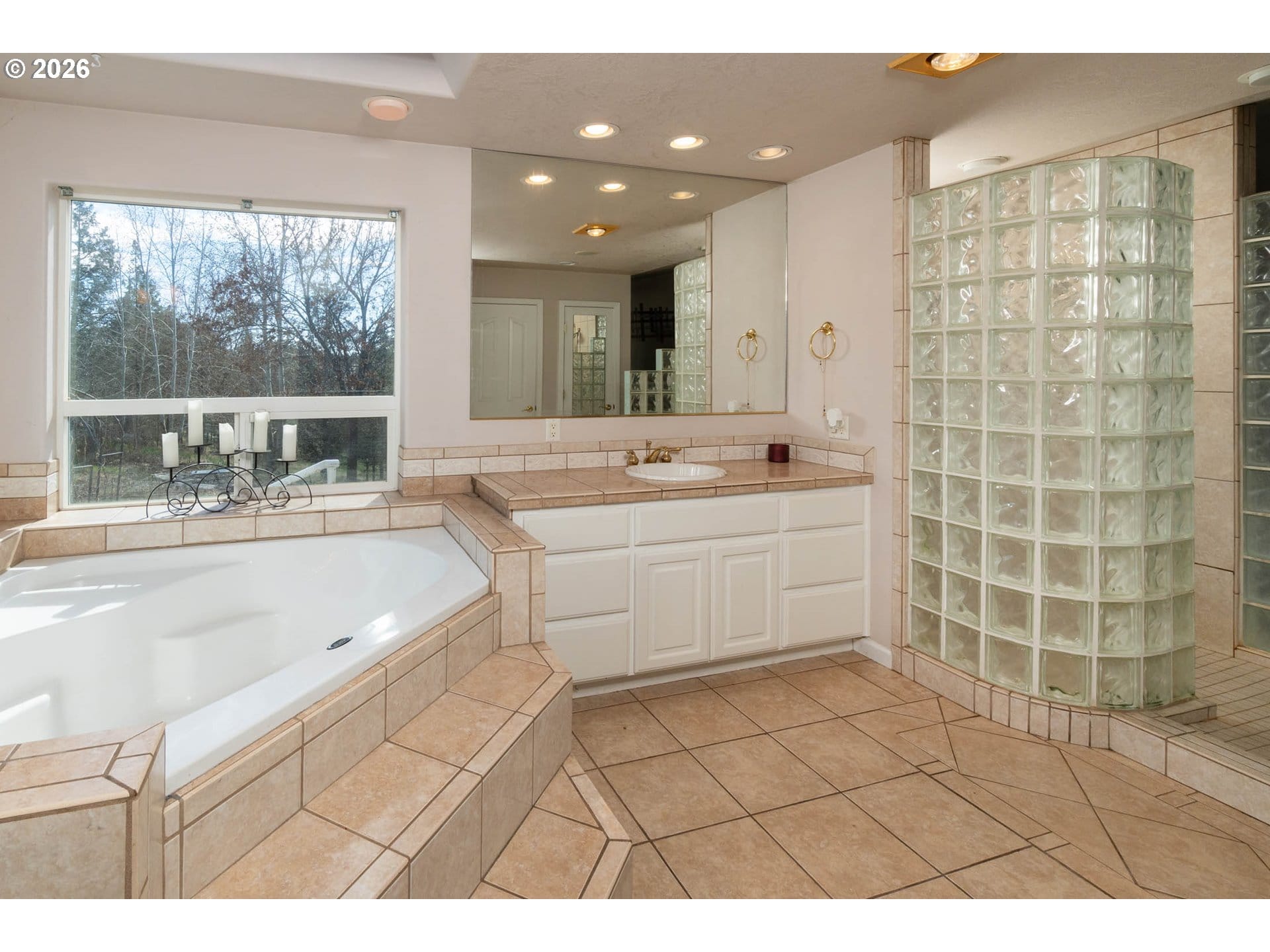  1221 NW ODEM AVE Terrebonne, OR 97760 - 物件實景