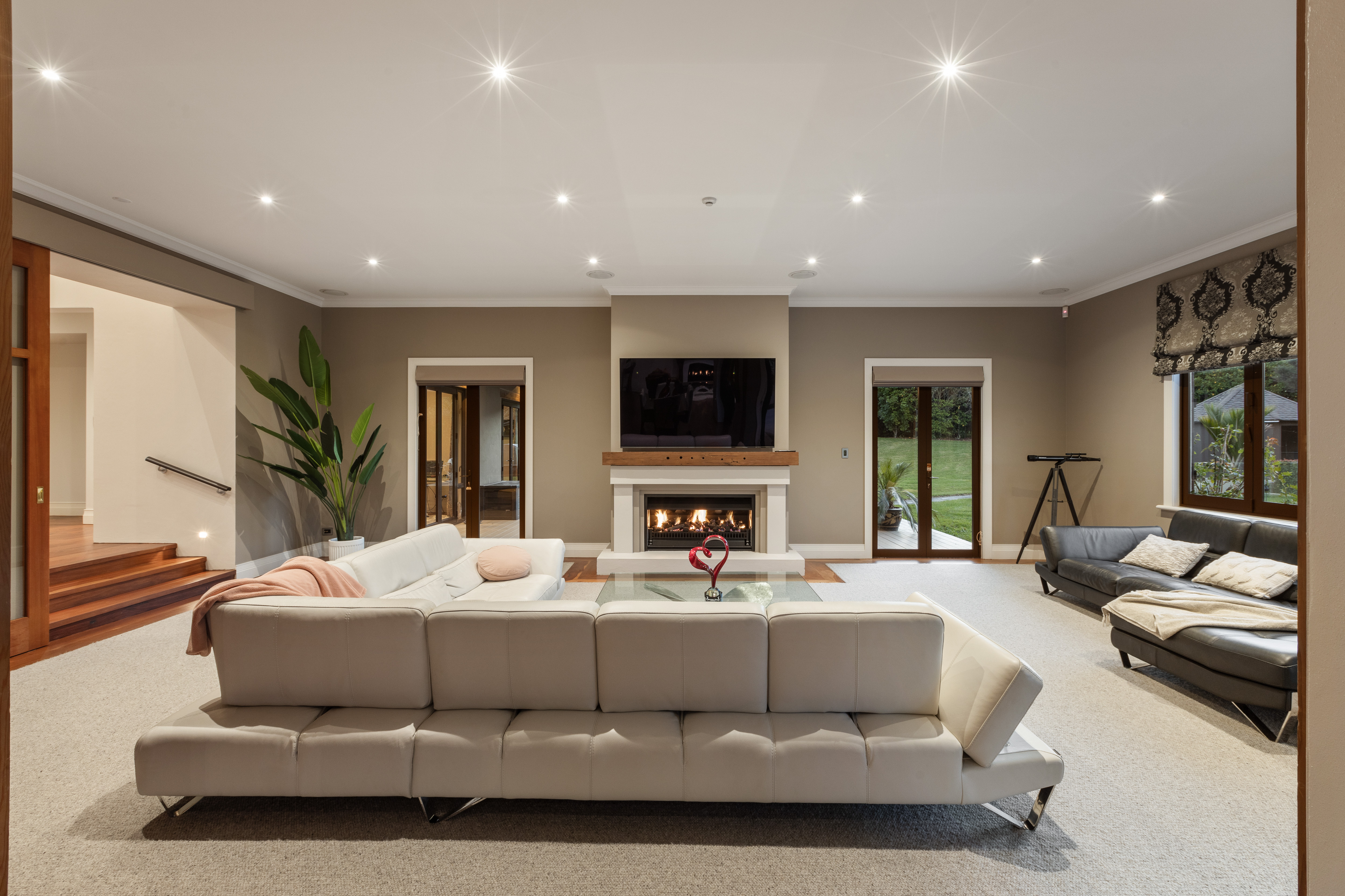  576 Coatesville Riverhead Highway, Coatesville, Rodney, Auckland - 物件實景