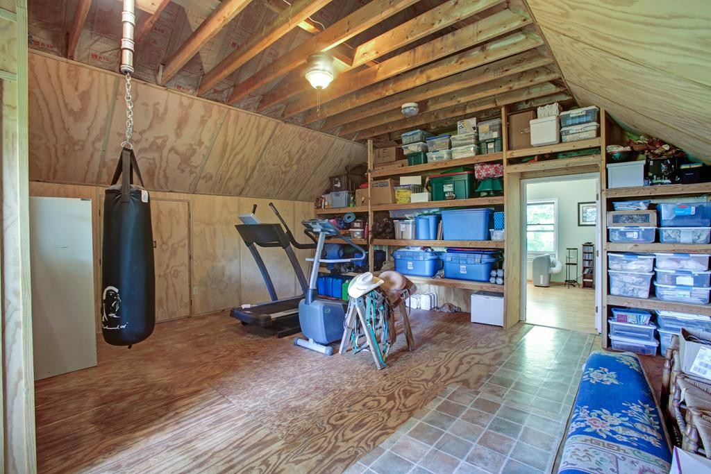 2899 Gribble Edwards Road, Hayesville, North Carolina, 28904, United States, 4 Bedrooms Bedrooms, ,5 BathroomsBathrooms,Residential,For Sale,2899 Gribble Edwards Road,1478063
