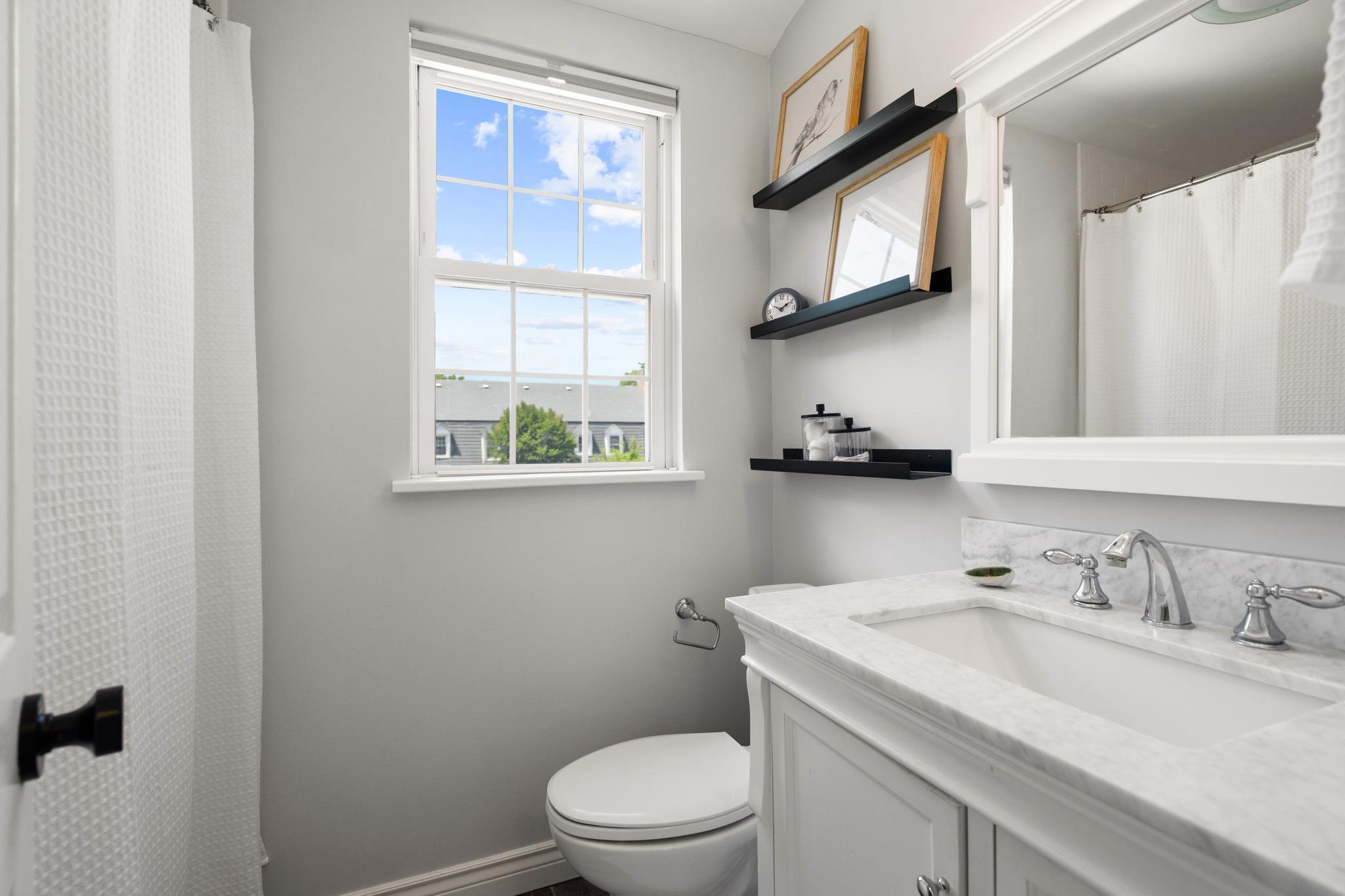  3616 S Wakefield Street, Arlington, VA, 22206 - 物件實景