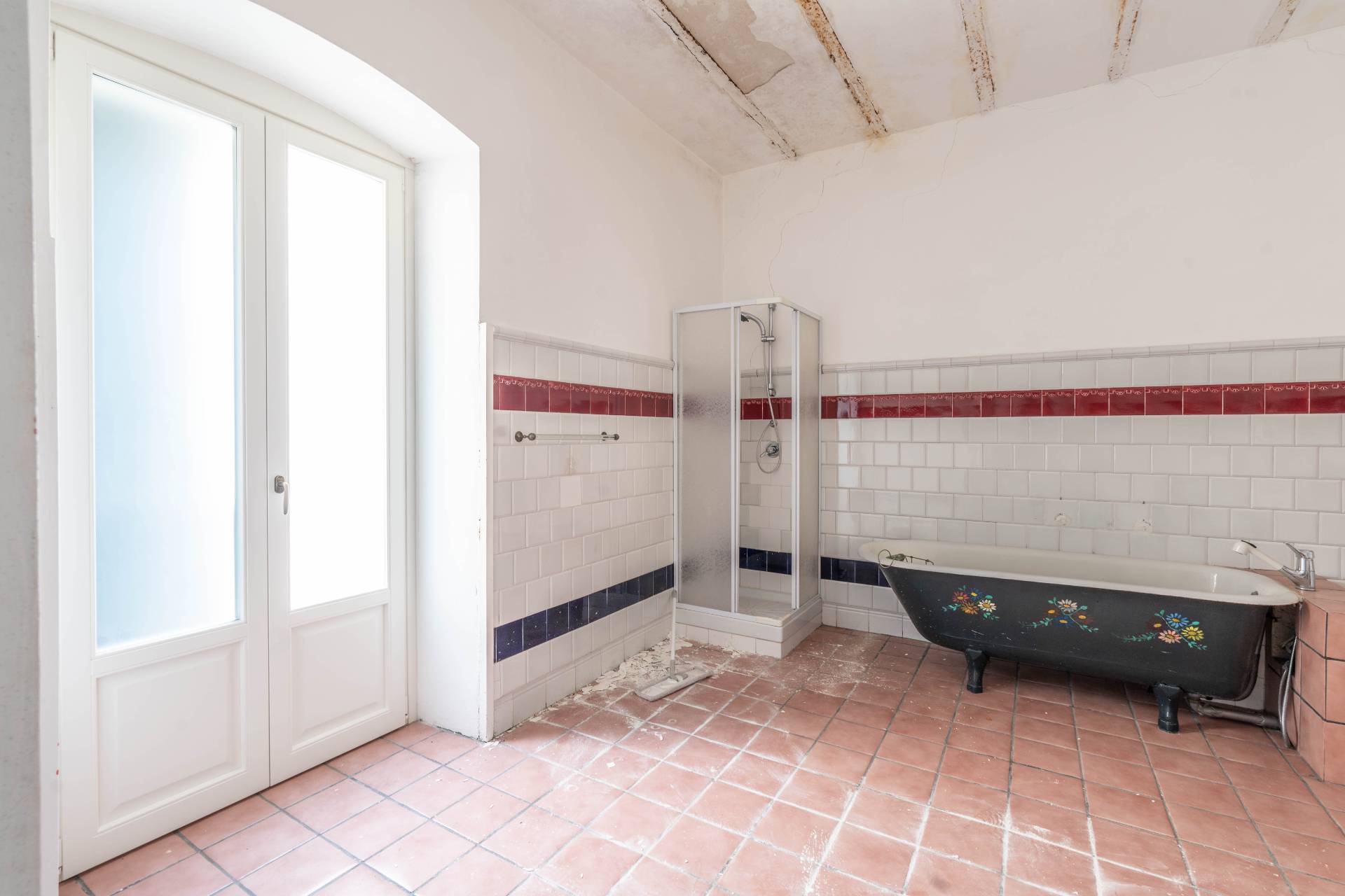 Via Nicol? Machiavelli, Martina Franca, Taranto, 74015, IT, 16 Bedrooms Bedrooms, ,3 BathroomsBathrooms,Residential,For Sale,Via Nicol? Machiavelli,1444362