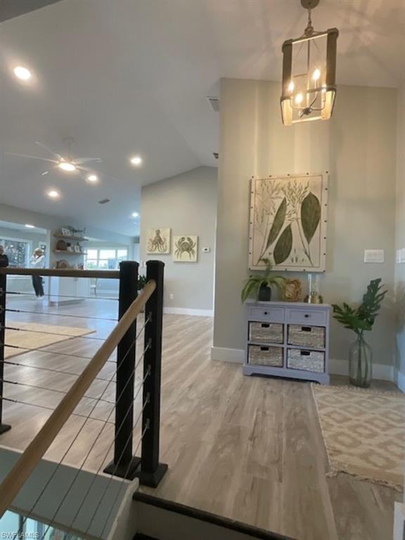 7674 Caloosa Dr, Bokeelia, Florida, 33922, United States, 3 Bedrooms Bedrooms, ,2 BathroomsBathrooms,Residential,For Sale,7674 Caloosa Dr,1626711