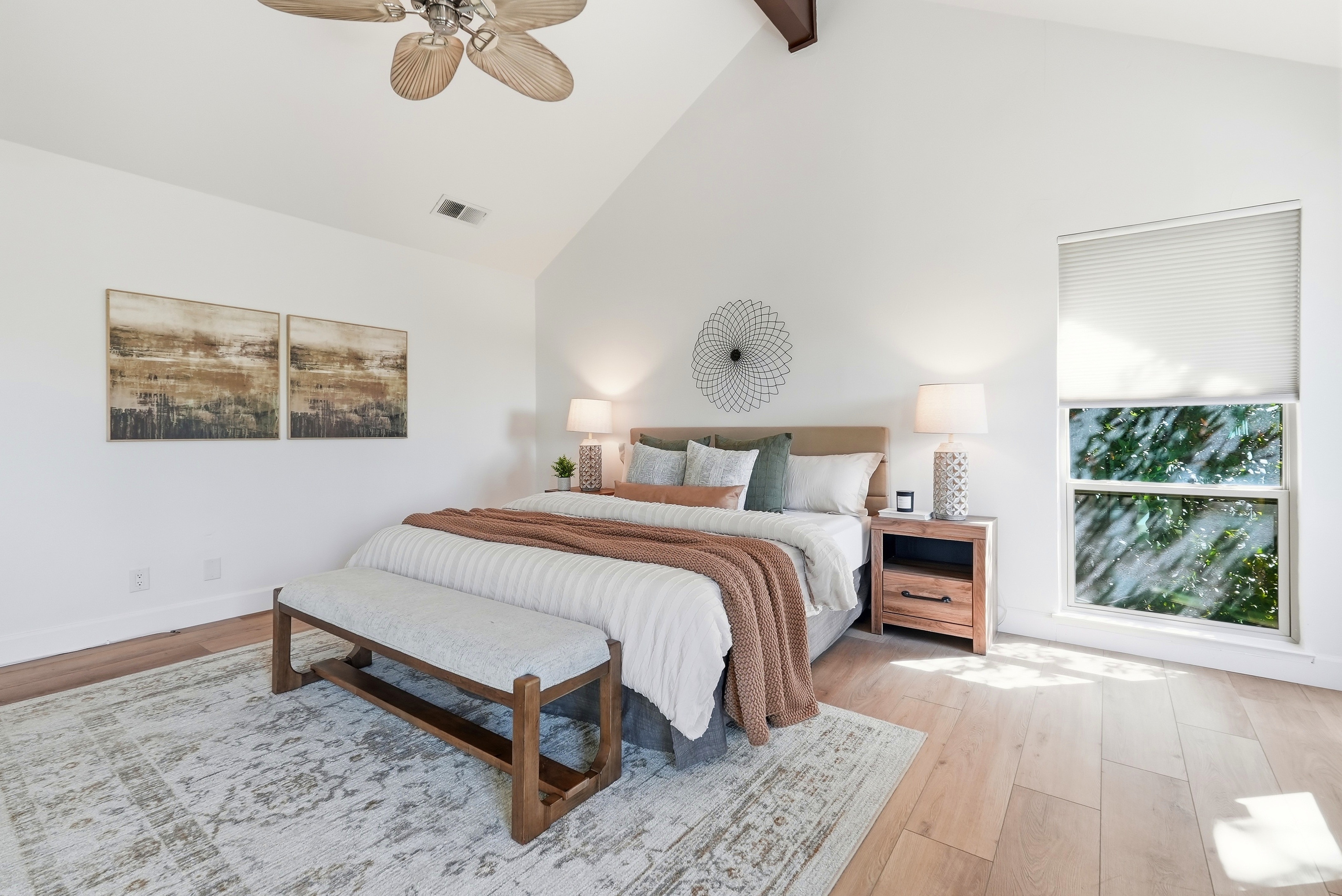 9290 South Ravine Lane, Fair Oaks, CA 95628 - 物件實景