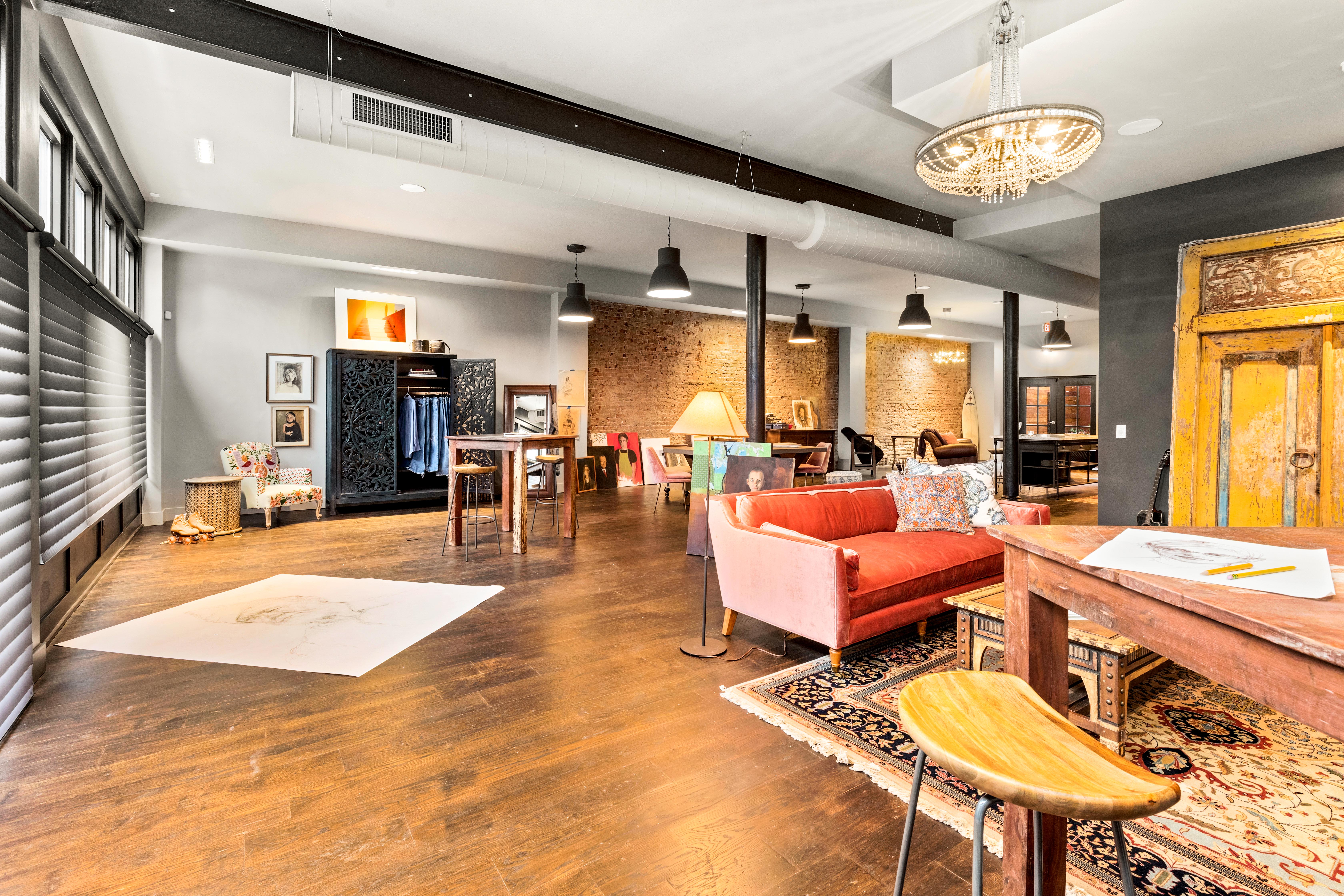  Discover this stunning & highly desirable property in the heart of the CWE - 物件實景