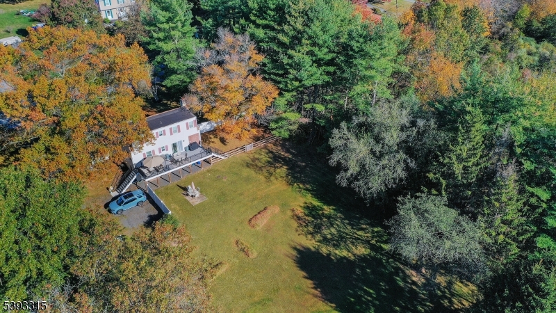 East Amwell Twp., New Jersey, 08551, United States, 4 Bedrooms Bedrooms, ,2 BathroomsBathrooms,Residential,For Sale,1970218