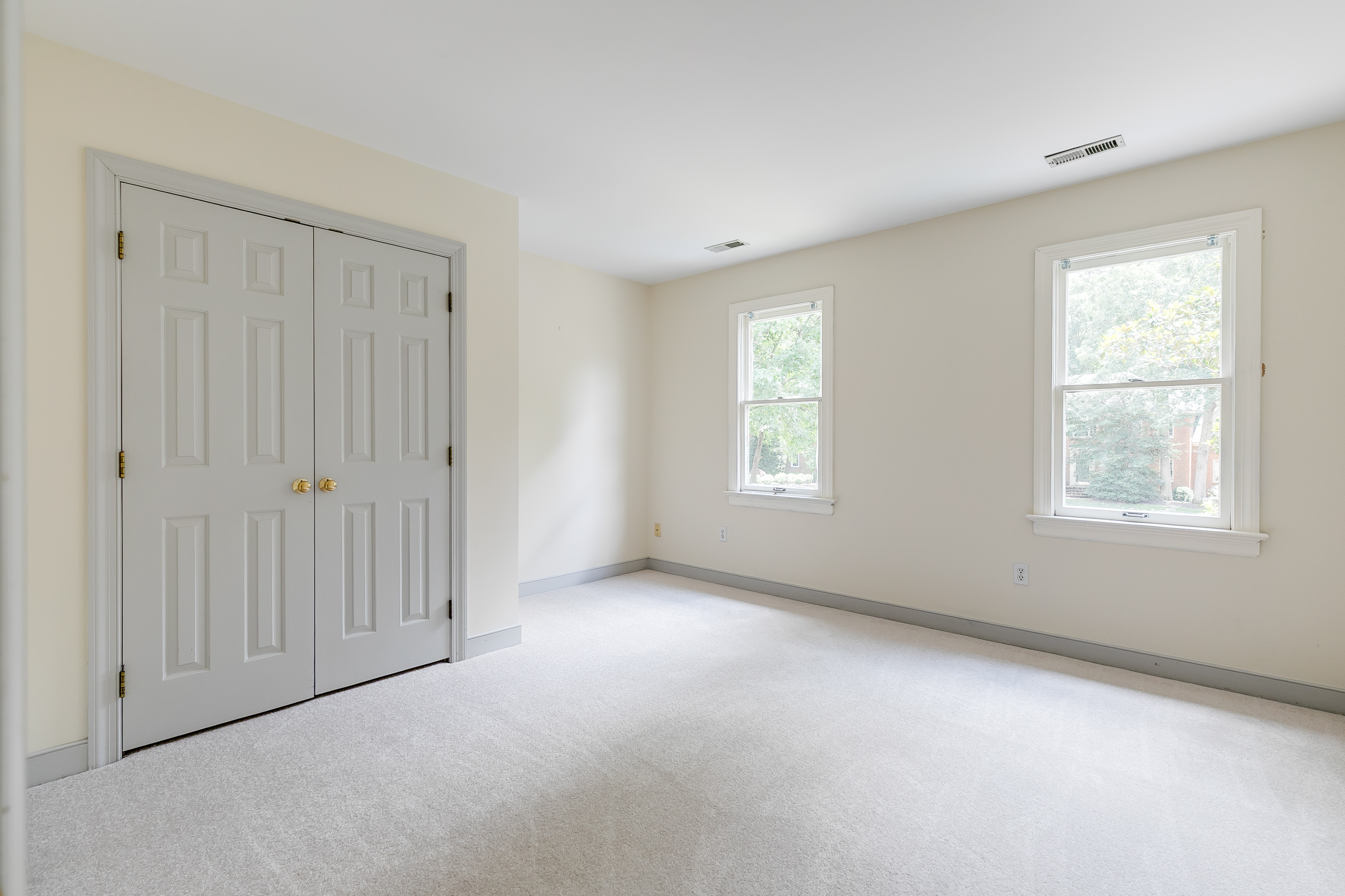  3704 Ivy Home Court, Henrico, VA 23233 - 物件實景