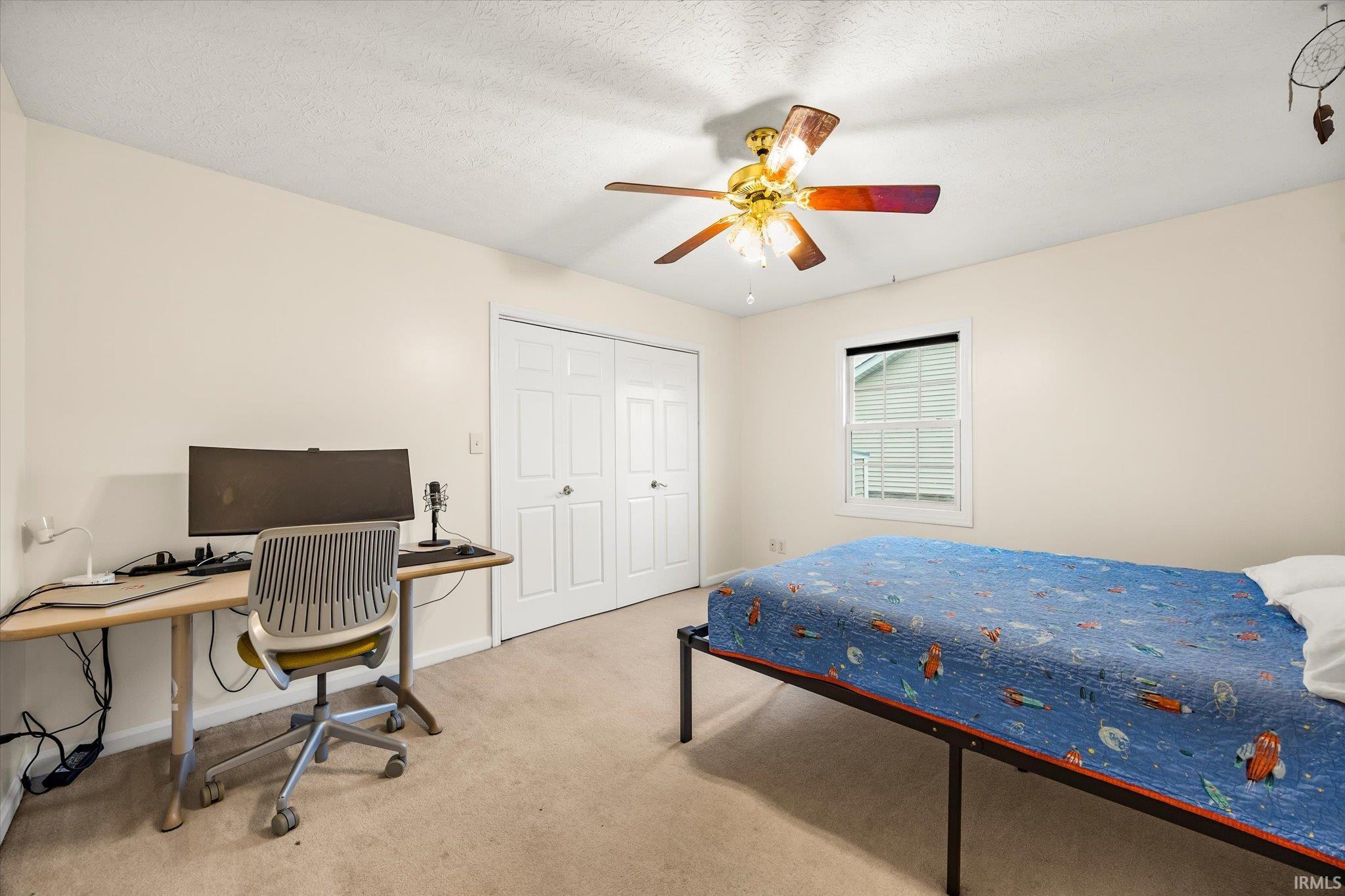 Bloomington, Indiana, 47401, United States, 4 Bedrooms Bedrooms, ,4 BathroomsBathrooms,Residential,For Sale,1978247