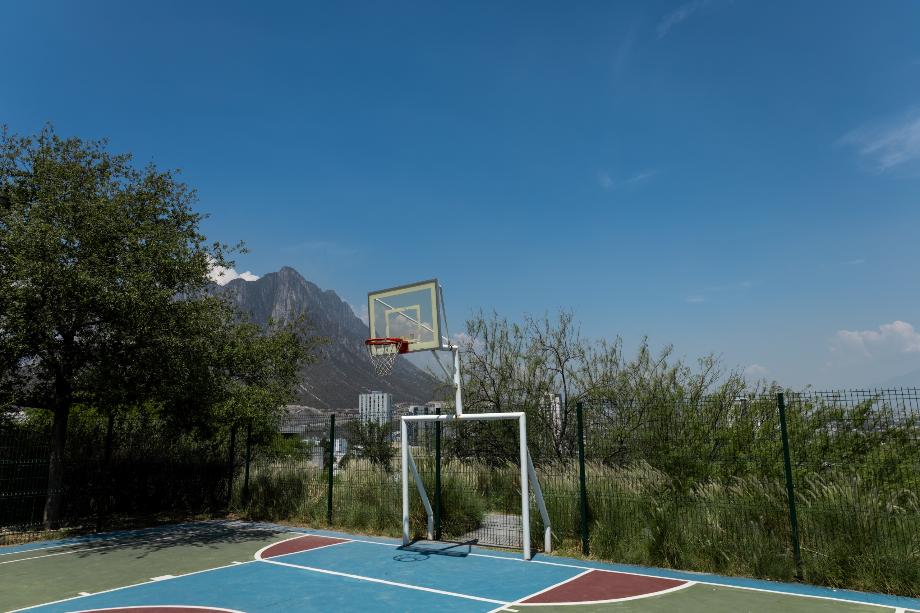 Santa Catarina, Nuevo León, 66196, Mexico, 1 Bedroom Bedrooms, ,Residential,For Sale,1939368