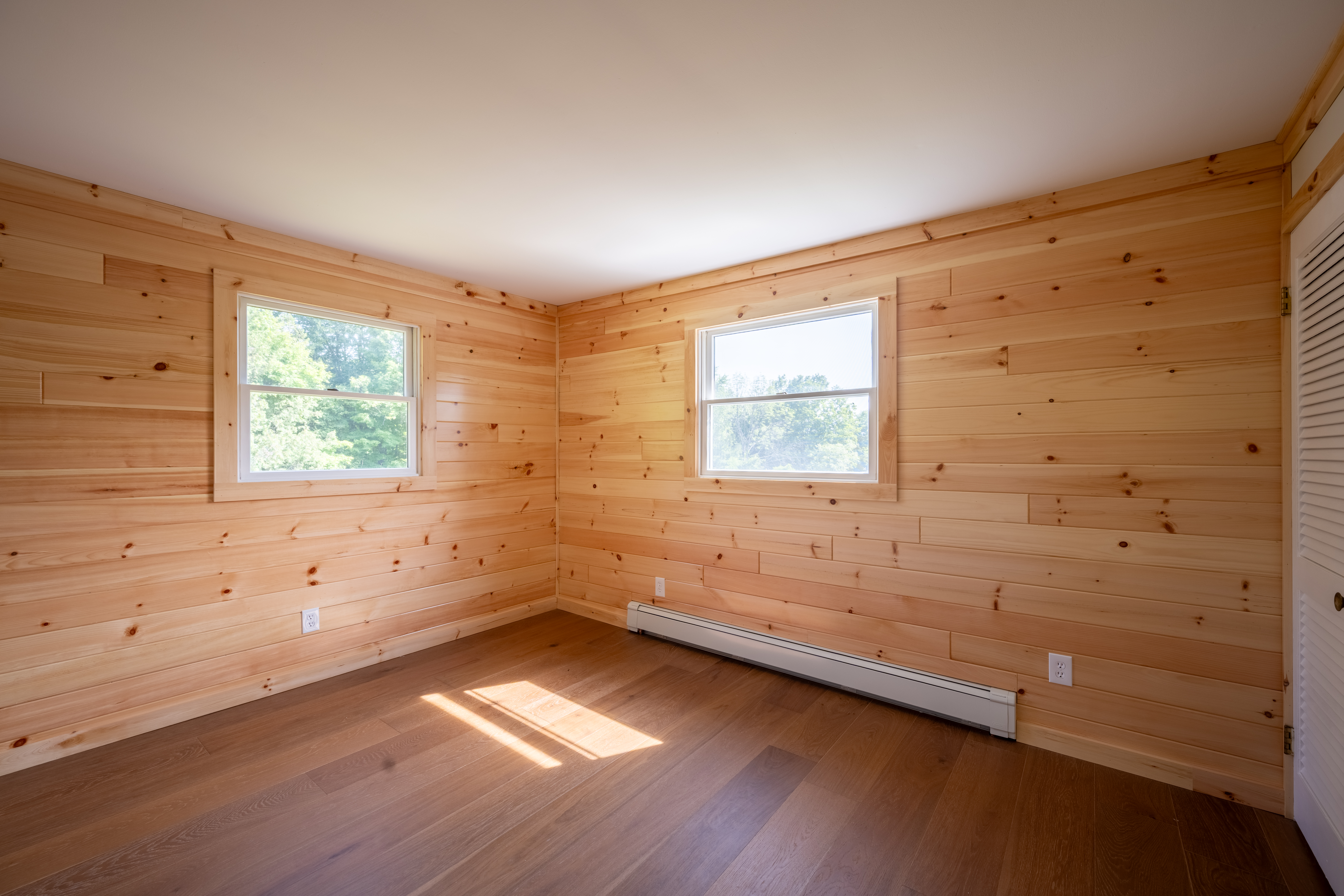  871 Trout Lake Road, Bolton, NY, 12814 - 物件實景