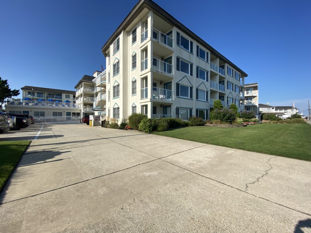 Cape May, New Jersey, 08204, United States, 1 Bedroom Bedrooms, ,1 BathroomBathrooms,Residential,For Sale,2015345