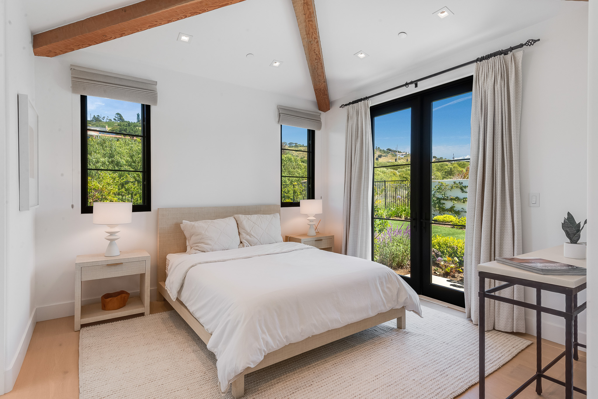  74 Via Del Cielo, Rancho Palos Verdes, CA 90275 - 物件實景