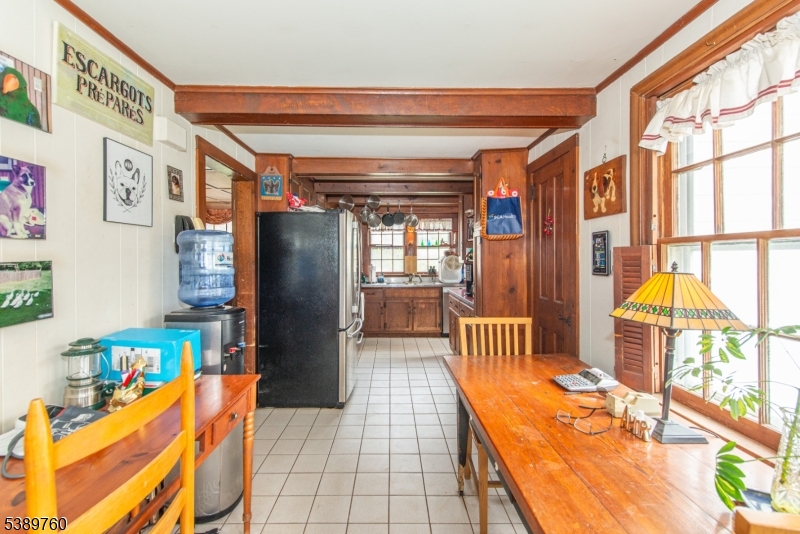 Bernardsville Boro, New Jersey, 07924, United States, 3 Bedrooms Bedrooms, ,3 BathroomsBathrooms,Residential,For Sale,1960559