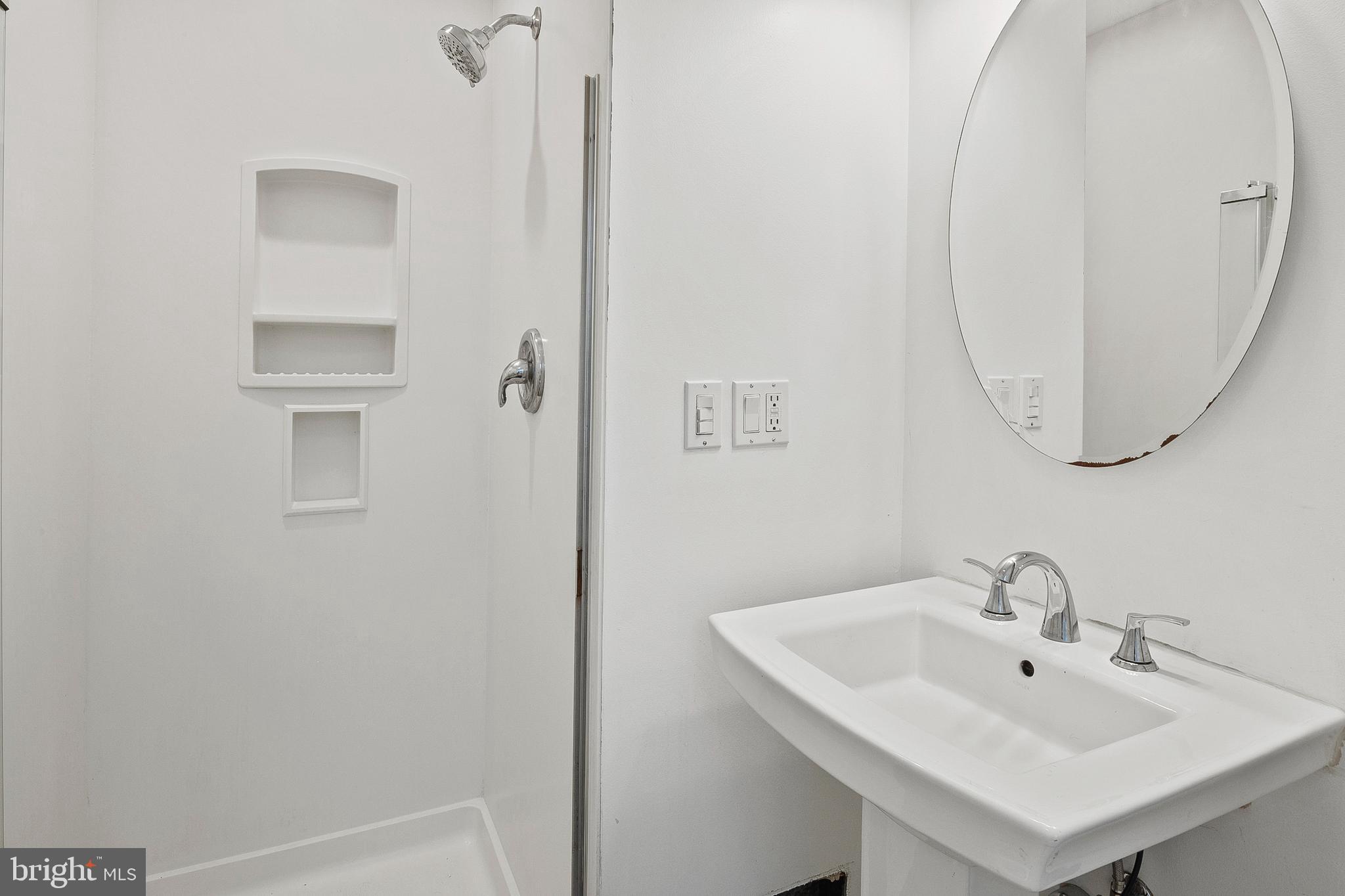 Bel Air, Maryland, 21014, United States, 4 Bedrooms Bedrooms, ,3 BathroomsBathrooms,Residential,For Sale,1975015