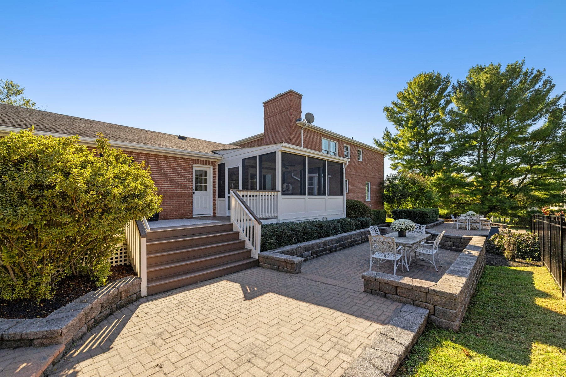  37586 Hughesville Road, Purcellville, VA, 20132 - 物件實景