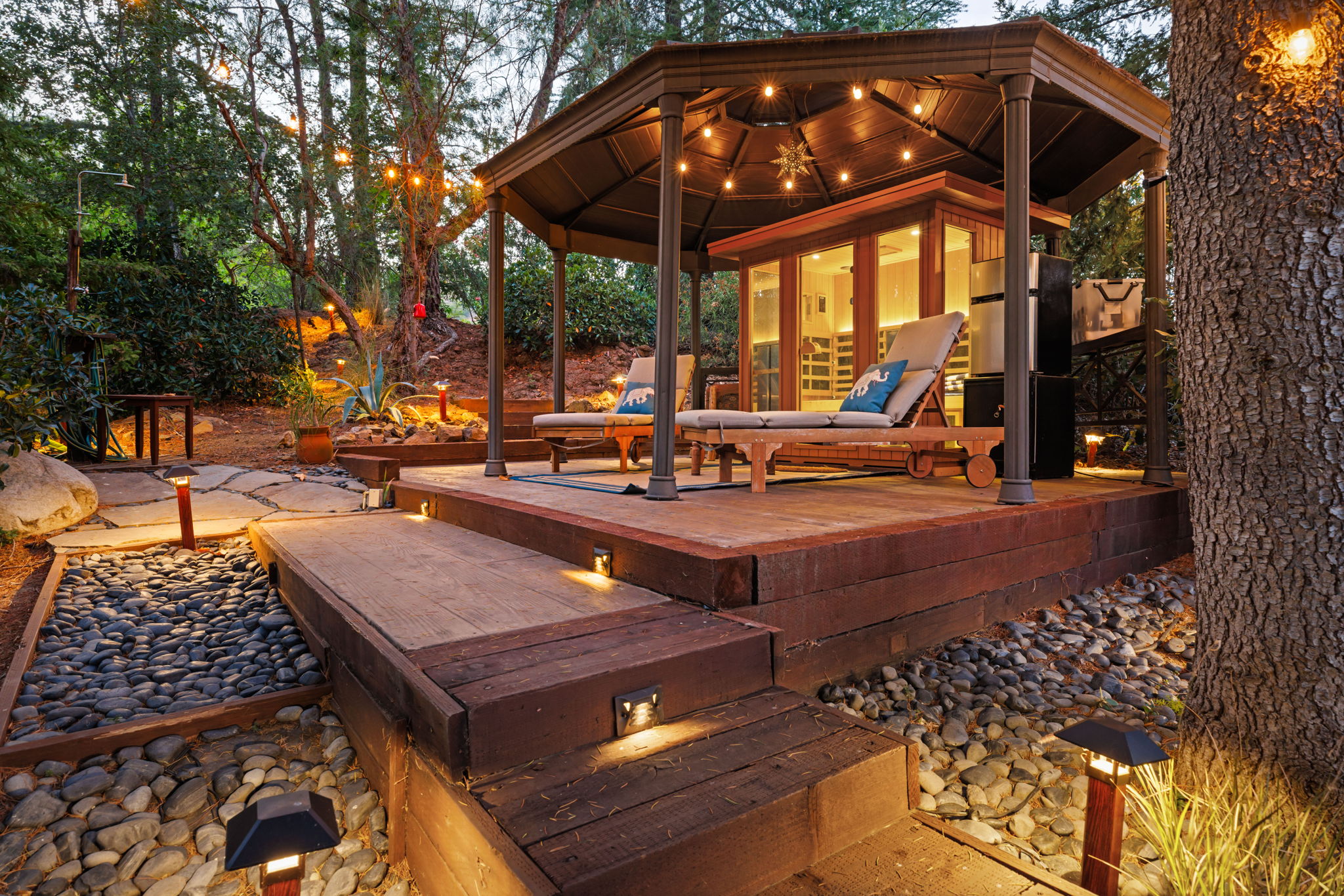  29155 Old Mill Creek Lane, Agoura Hills, CA 91301 - 物件實景