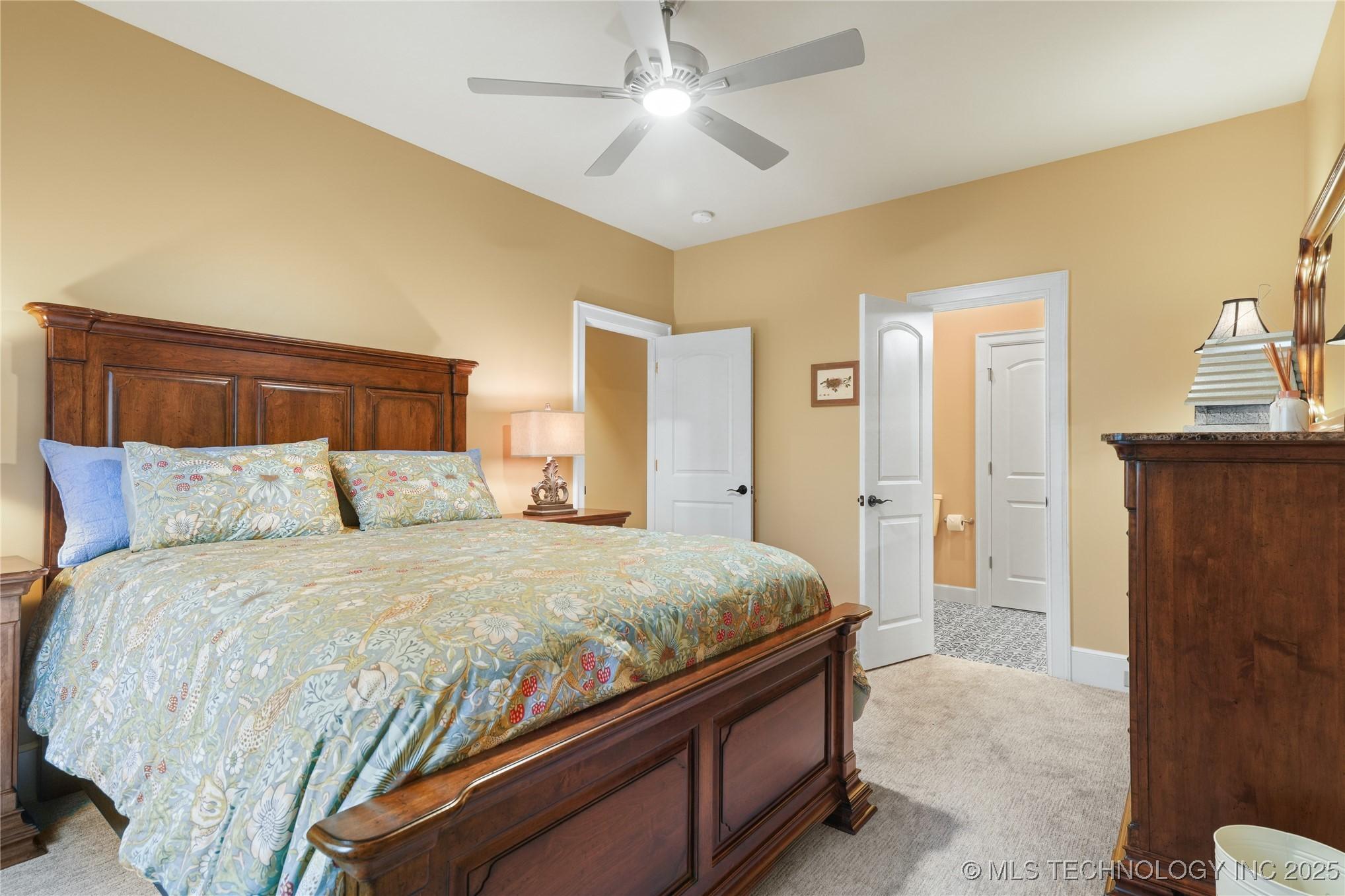 Muskogee, Oklahoma, 74403, United States, 4 Bedrooms Bedrooms, ,5 BathroomsBathrooms,Residential,For Sale,1980676