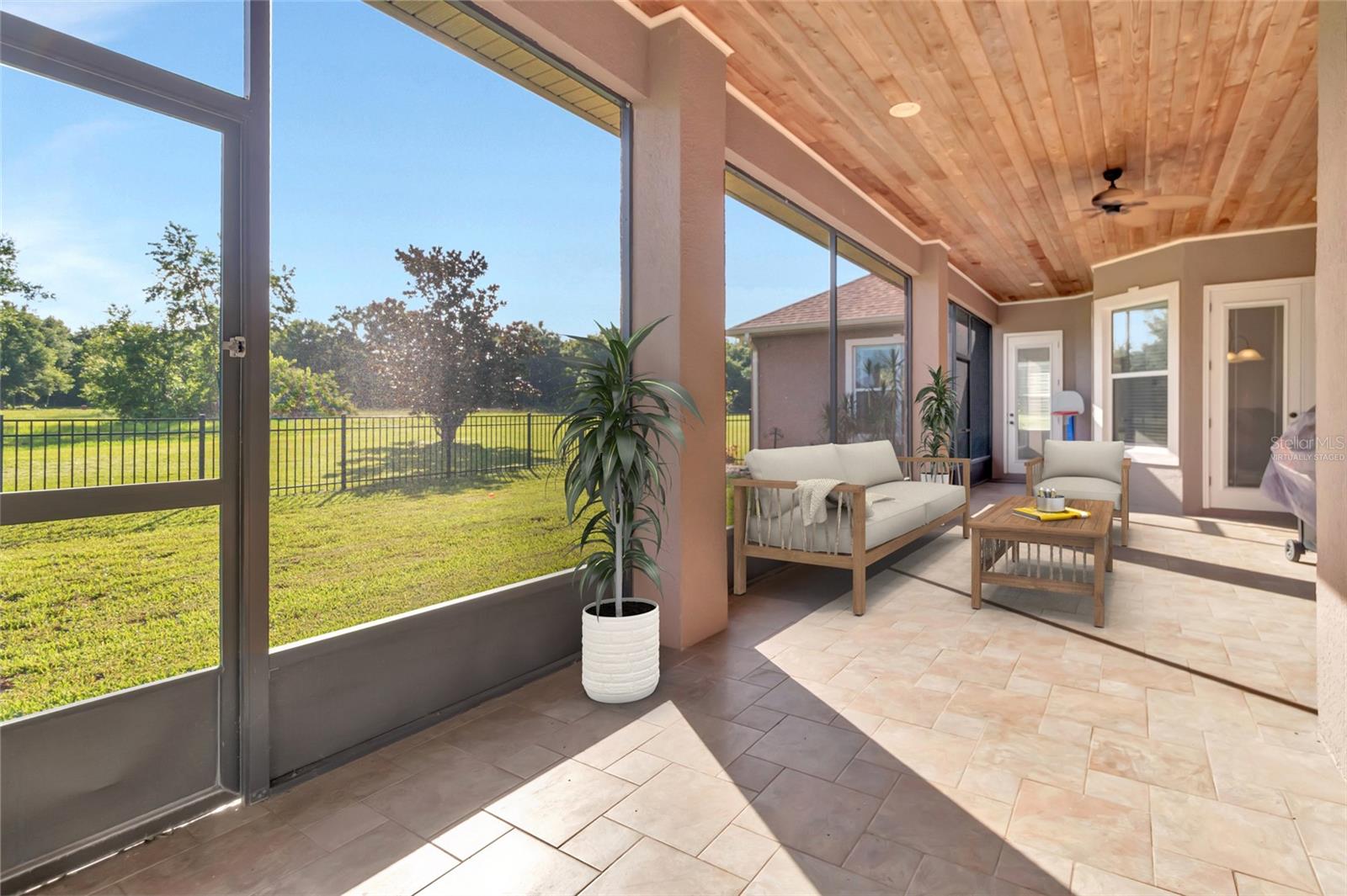 GROVELAND, Florida, 34736, United States, 4 Bedrooms Bedrooms, ,4 BathroomsBathrooms,Residential,For Sale,1917784