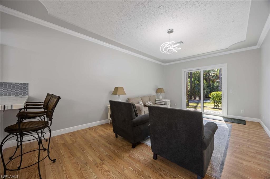 Naples, Florida, 34119, United States, 6 Bedrooms Bedrooms, ,6 BathroomsBathrooms,Residential,For Sale,1997094