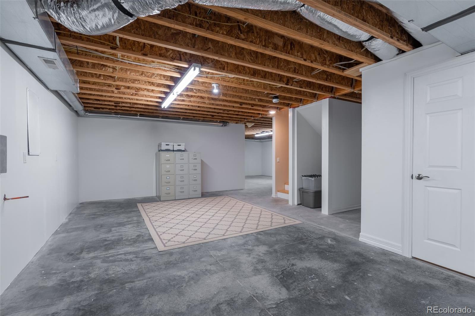 Salida, Colorado, 81201, United States, 4 Bedrooms Bedrooms, ,3 BathroomsBathrooms,Residential,For Sale,2015948