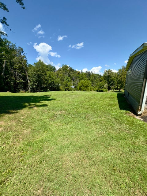 Albany, Kentucky, 42602, United States, 4 Bedrooms Bedrooms, ,2 BathroomsBathrooms,Residential,For Sale,1905722