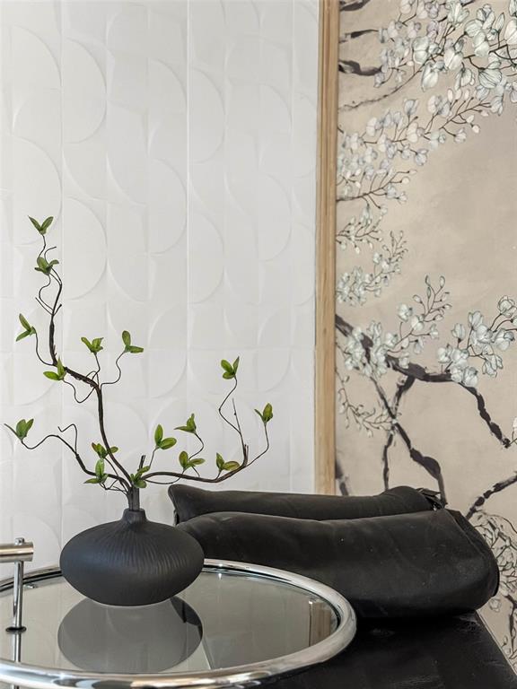 Punta Gorda, Florida, 33950, United States, 3 Bedrooms Bedrooms, ,2 BathroomsBathrooms,Residential,For Sale,1989278