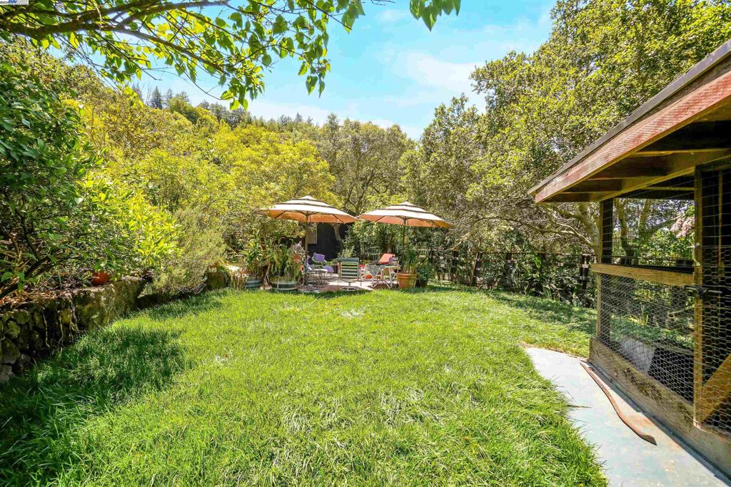 San Rafael, California, 94903-3840, United States, 3 Bedrooms Bedrooms, ,3 BathroomsBathrooms,Residential,For Sale,1987101